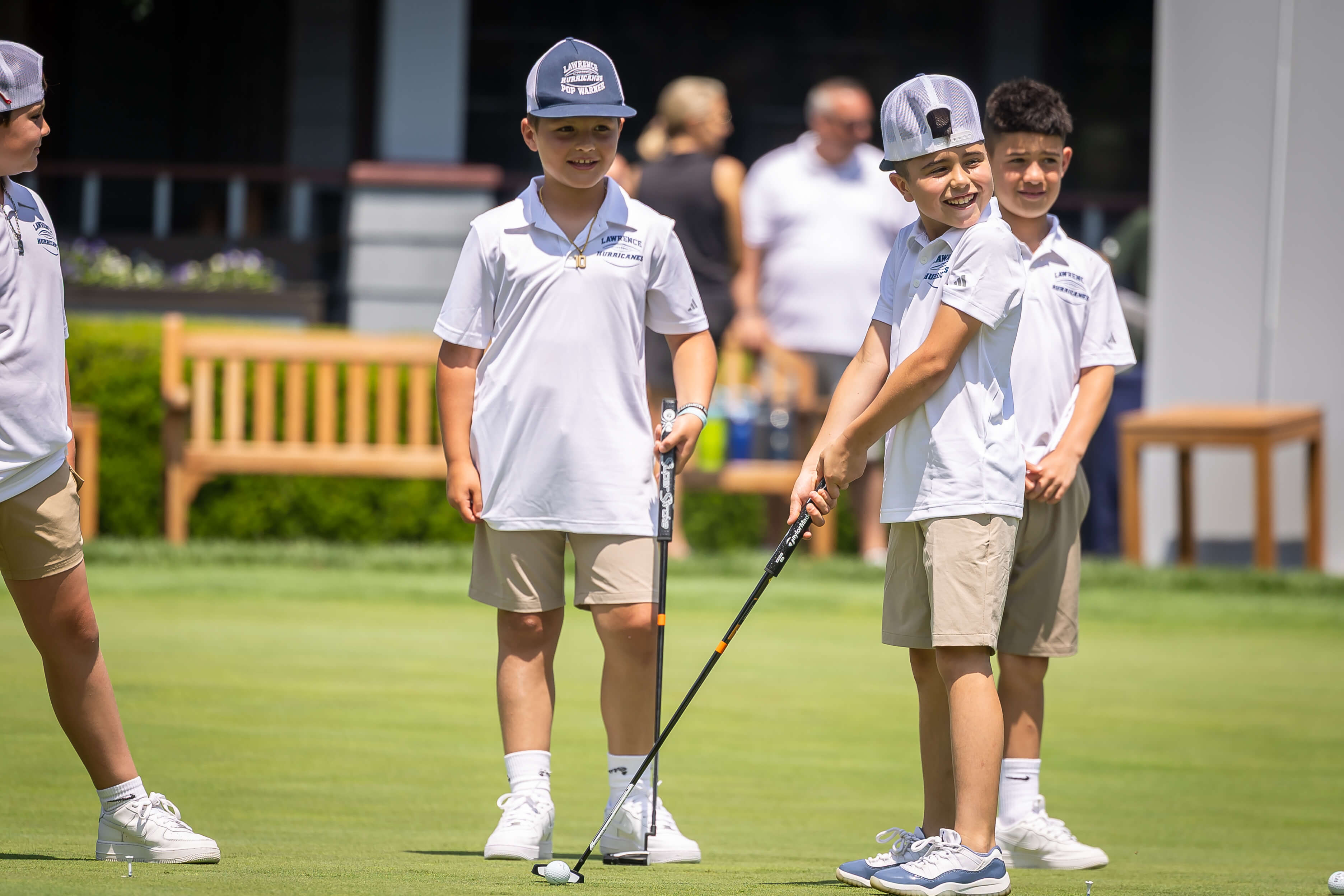 Bigger Than Ball 1st Annual 2025 @ Vesper CC (dhgoffphoto.com)-99