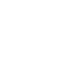 Bigger_Than_Ball_logo_REVERSE_2000x2029