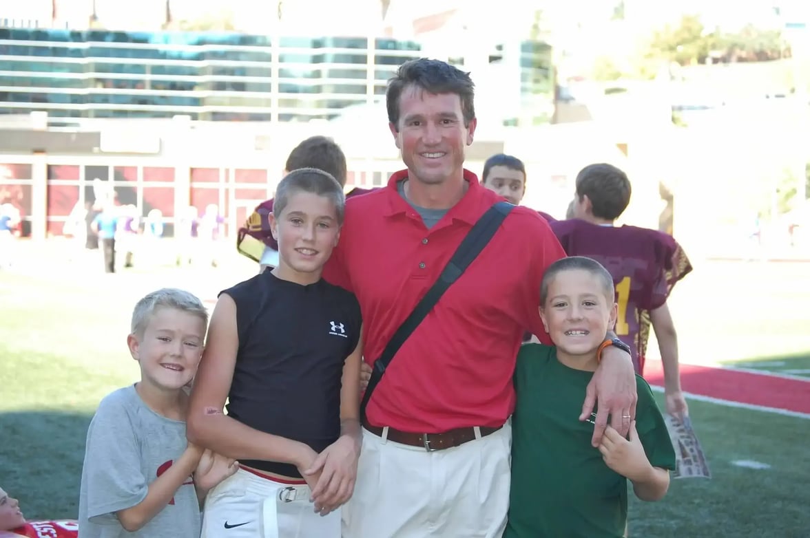 MJBandboys MJBandboys