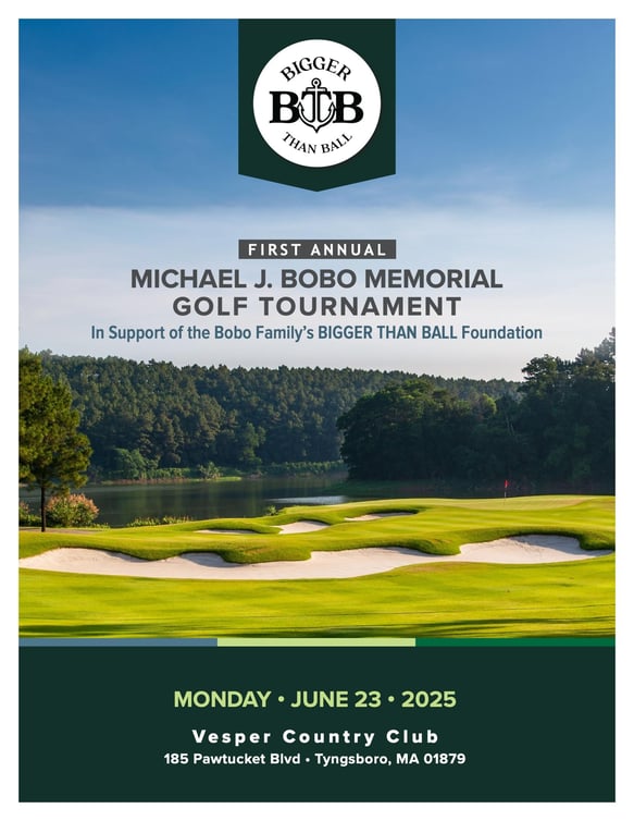 Page1 copy Page1 copy