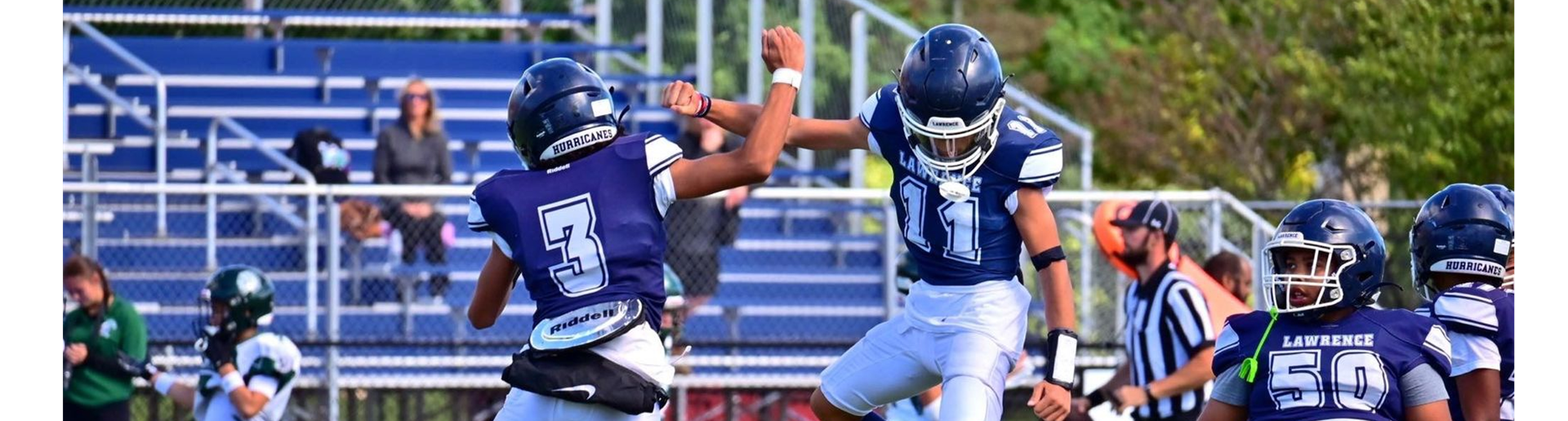 contentrotator638698564163177400