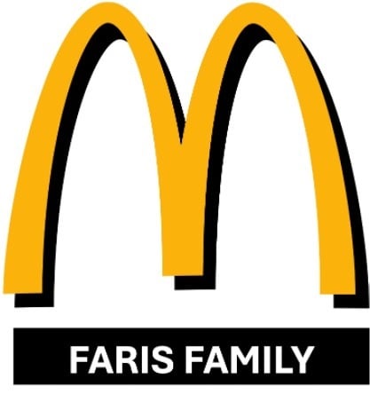faris sm
