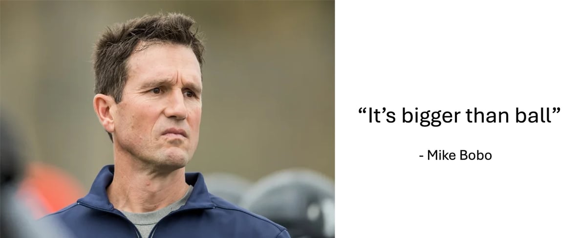 lookingquote lookingquote