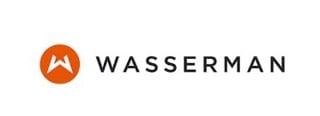 wasserman sm