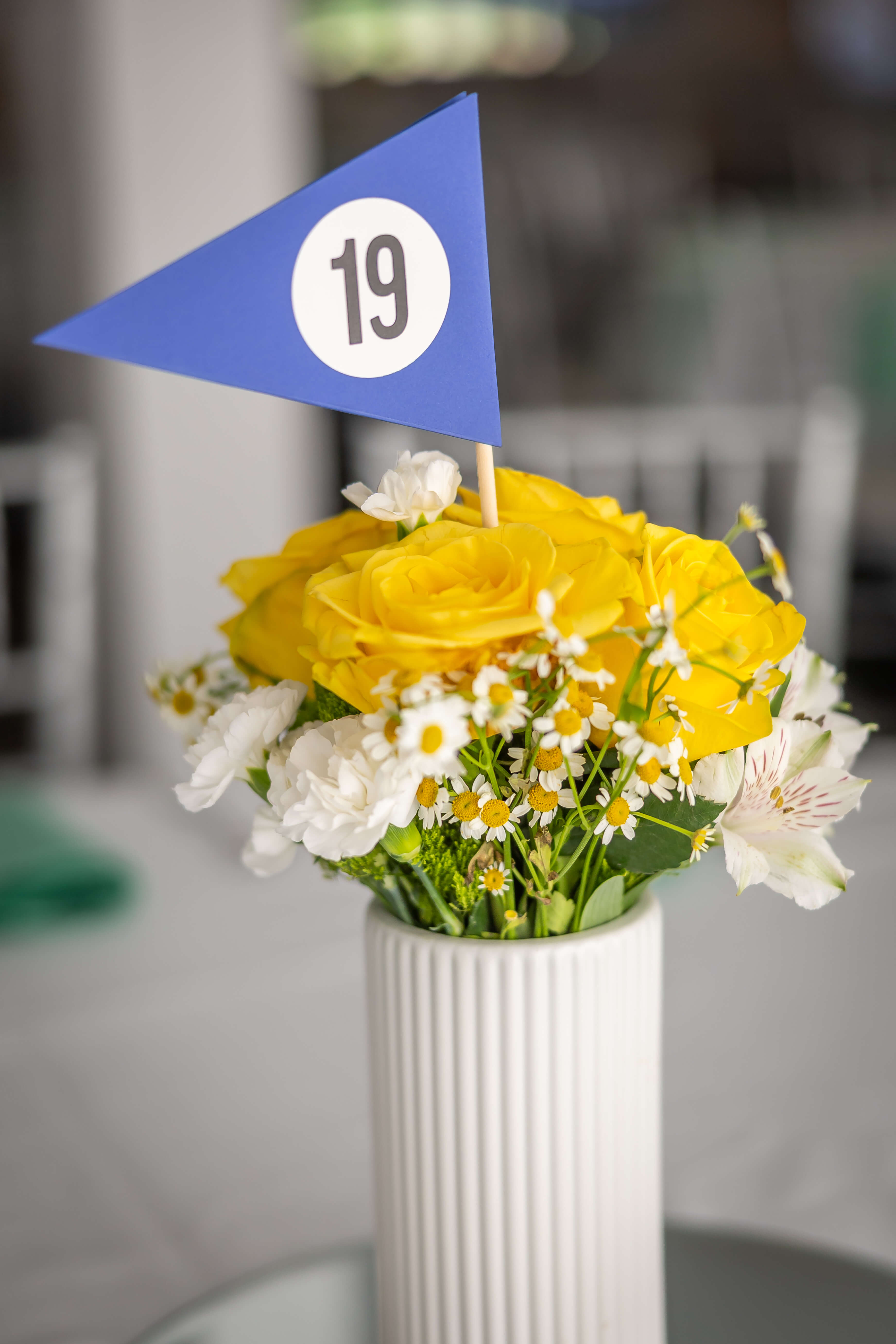 Bigger Than Ball 1st Annual 2025 @ Vesper CC (dhgoffphoto.com)-536