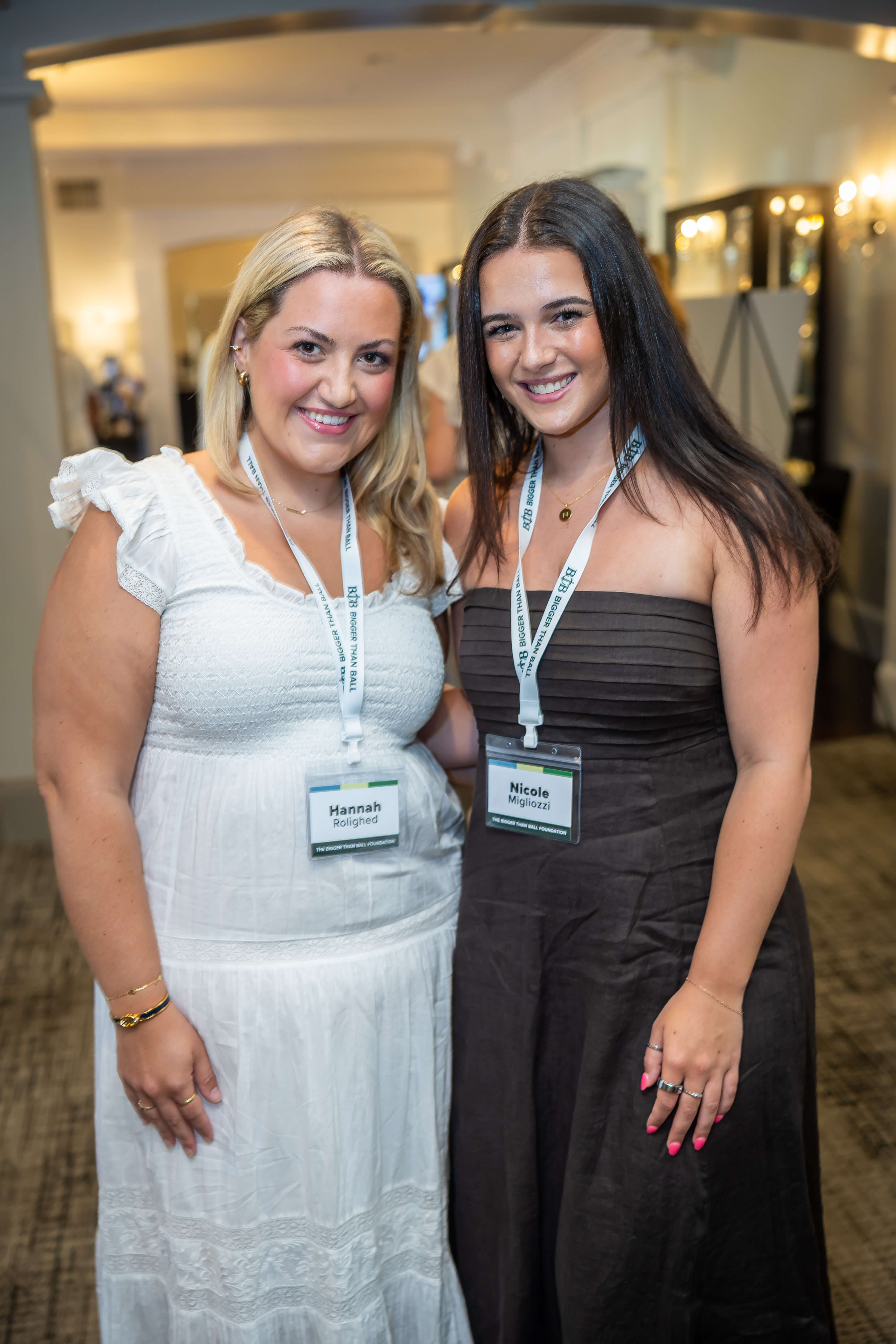 Bigger Than Ball 1st Annual 2025 @ Vesper CC (dhgoffphoto.com)-543