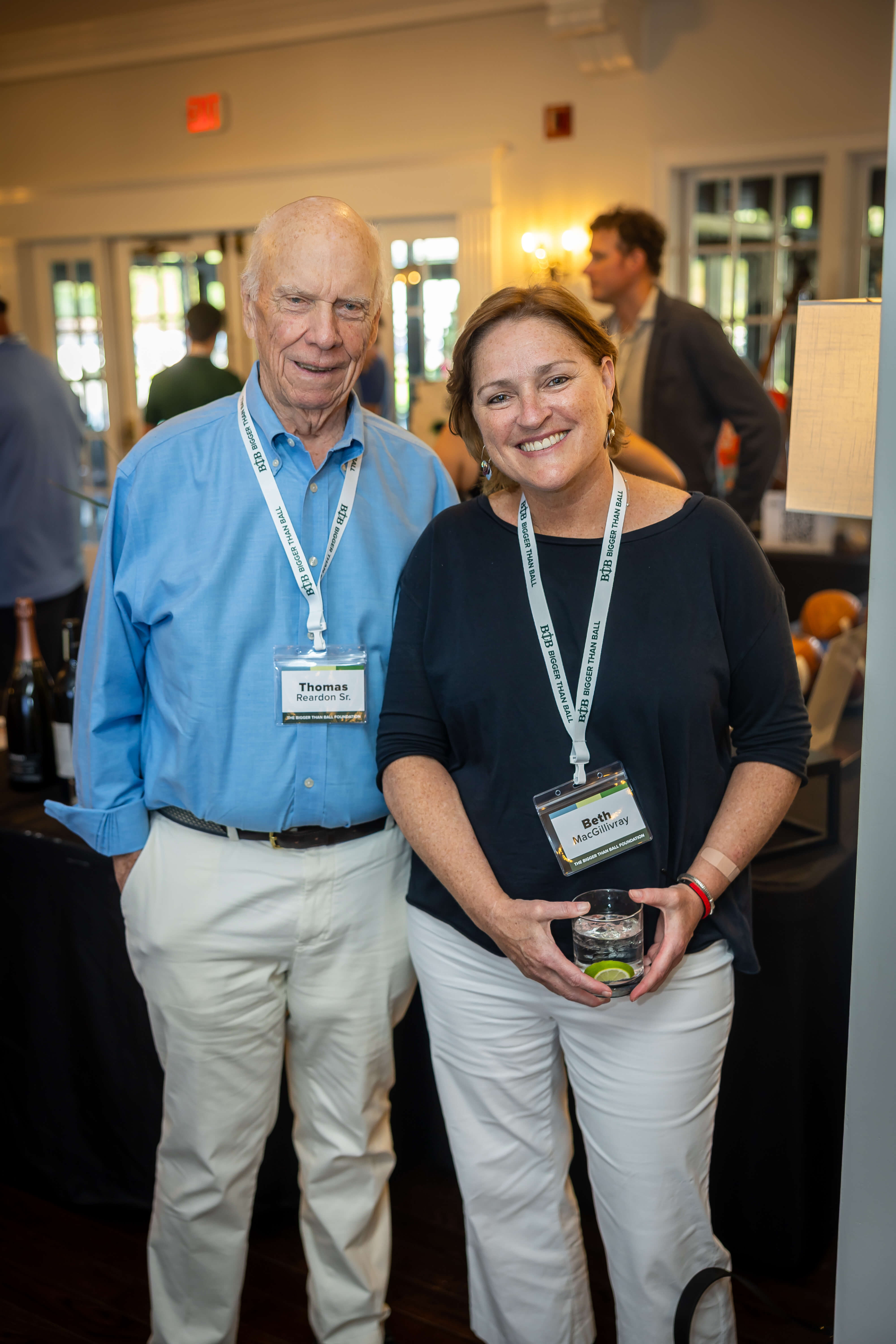 Bigger Than Ball 1st Annual 2025 @ Vesper CC (dhgoffphoto.com)-548