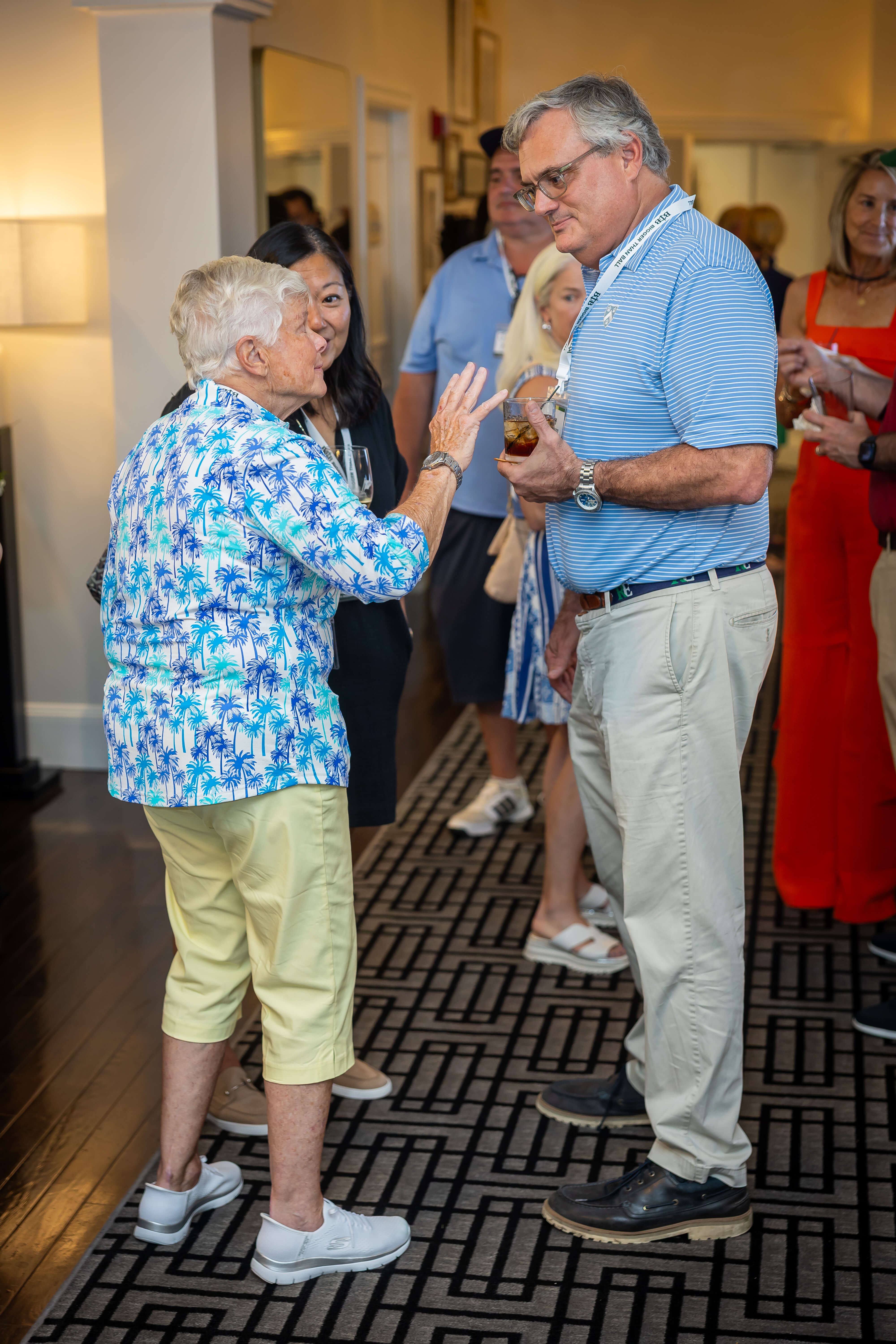 Bigger Than Ball 1st Annual 2025 @ Vesper CC (dhgoffphoto.com)-554