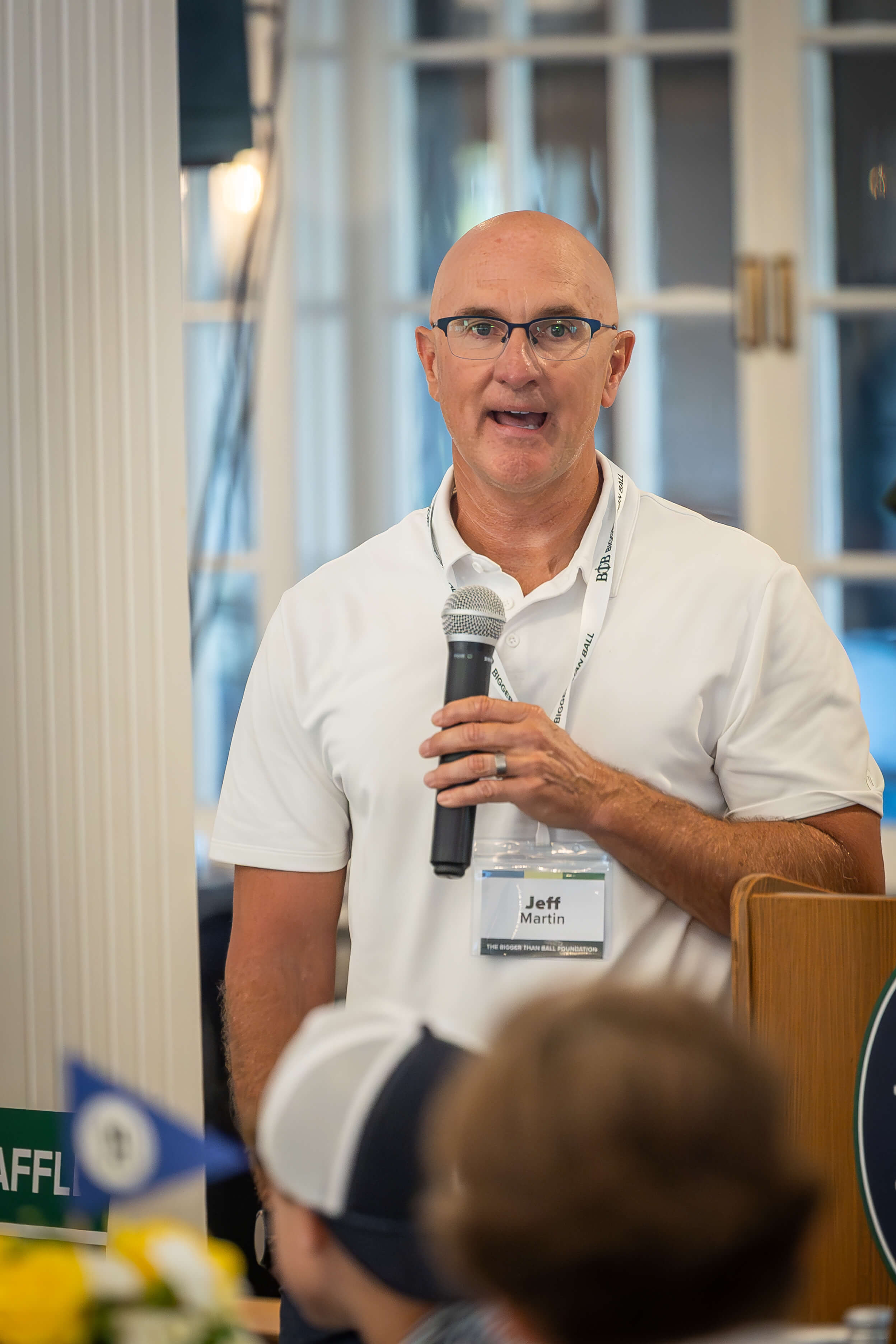 Bigger Than Ball 1st Annual 2025 @ Vesper CC (dhgoffphoto.com)-569-Enhanced-NR