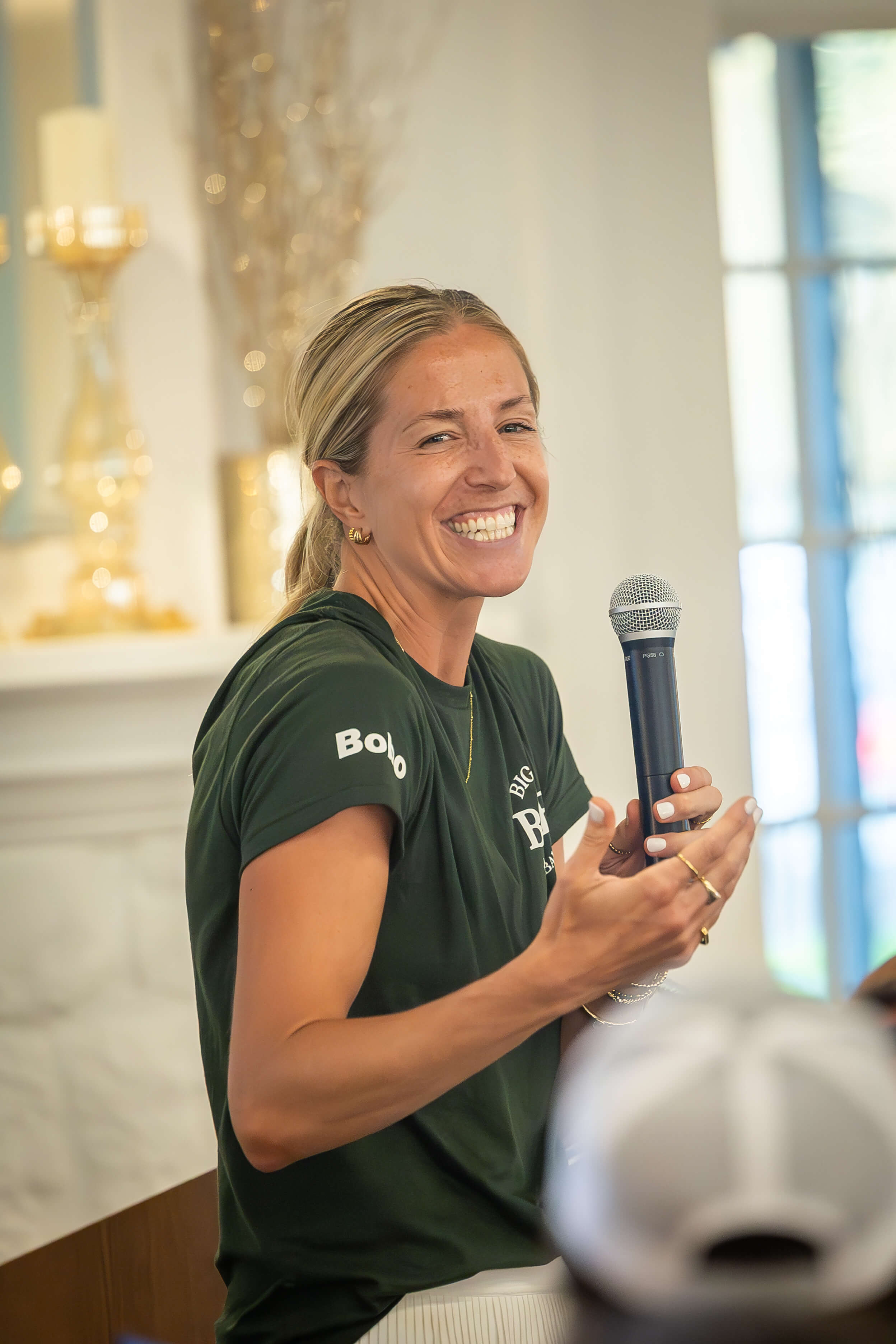 Bigger Than Ball 1st Annual 2025 @ Vesper CC (dhgoffphoto.com)-580-Enhanced-NR