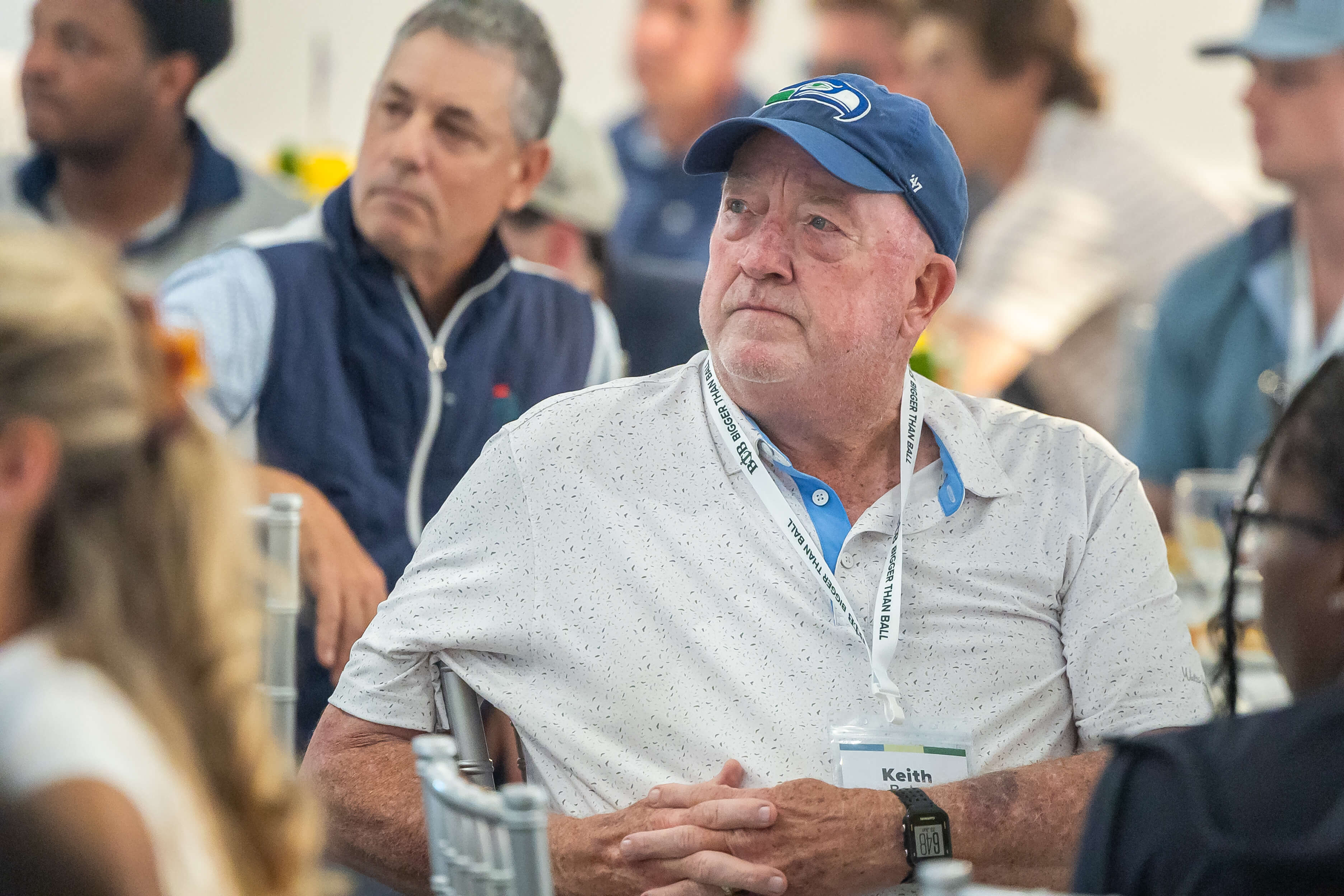 Bigger Than Ball 1st Annual 2025 @ Vesper CC (dhgoffphoto.com)-581