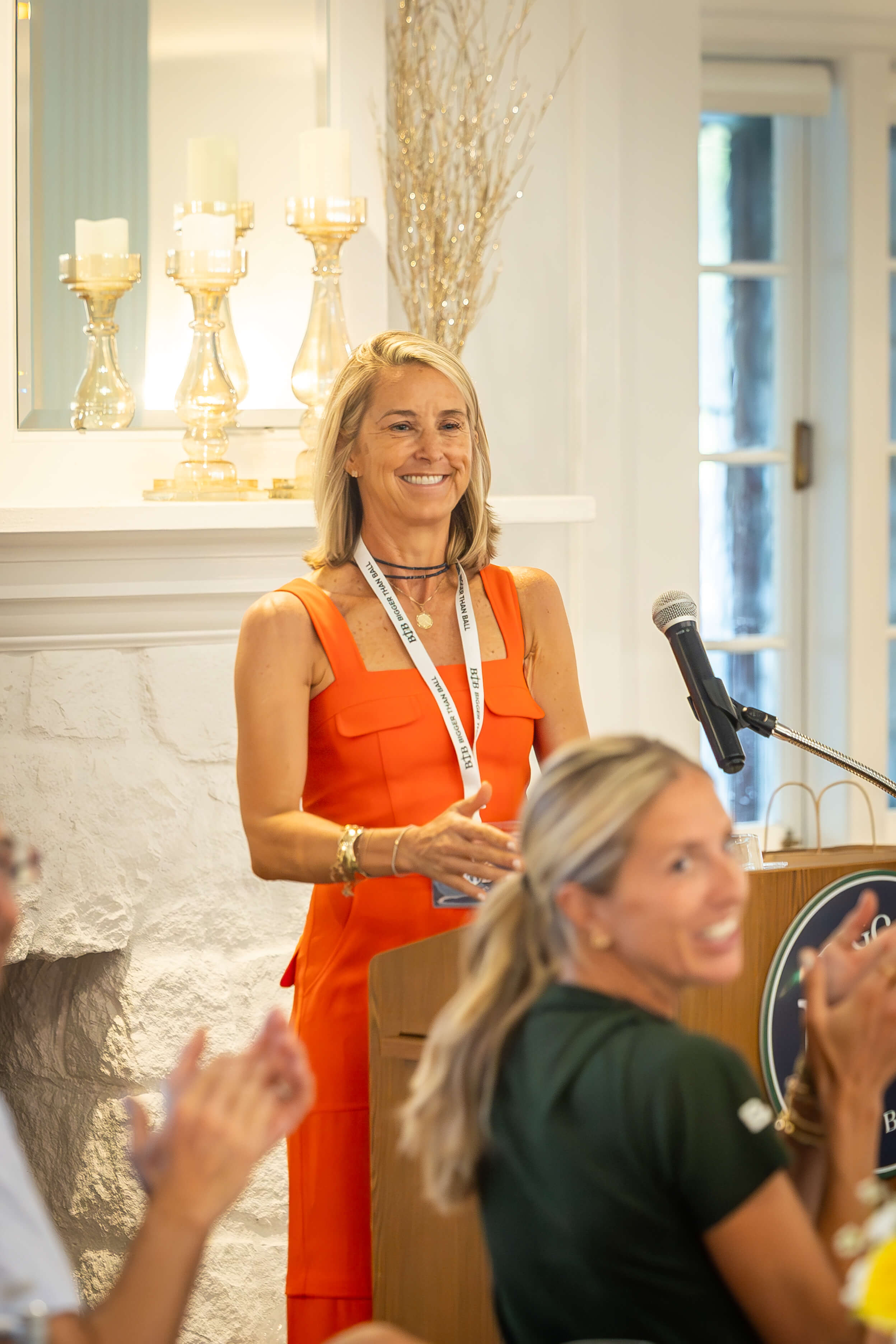 Bigger Than Ball 1st Annual 2025 @ Vesper CC (dhgoffphoto.com)-603-Enhanced-NR