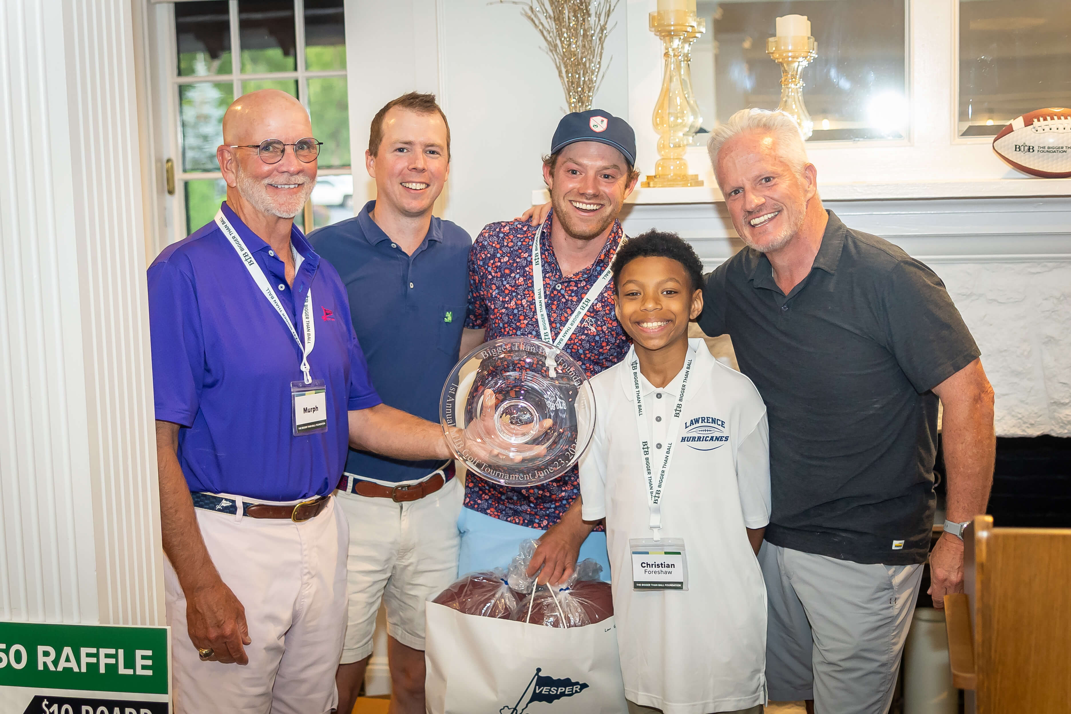 Bigger Than Ball 1st Annual 2025 @ Vesper CC (dhgoffphoto.com)-705