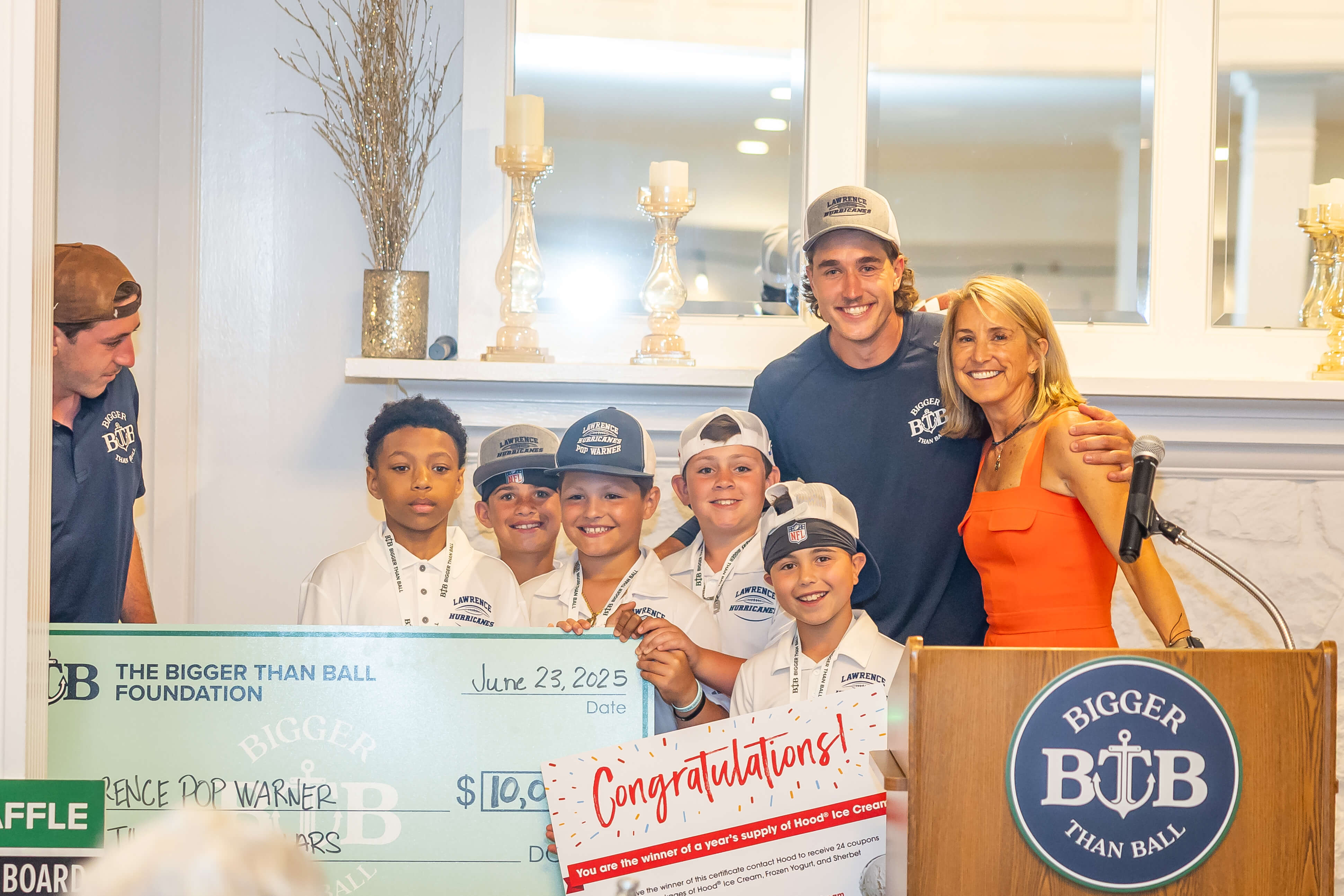 Bigger Than Ball 1st Annual 2025 @ Vesper CC (dhgoffphoto.com)-745