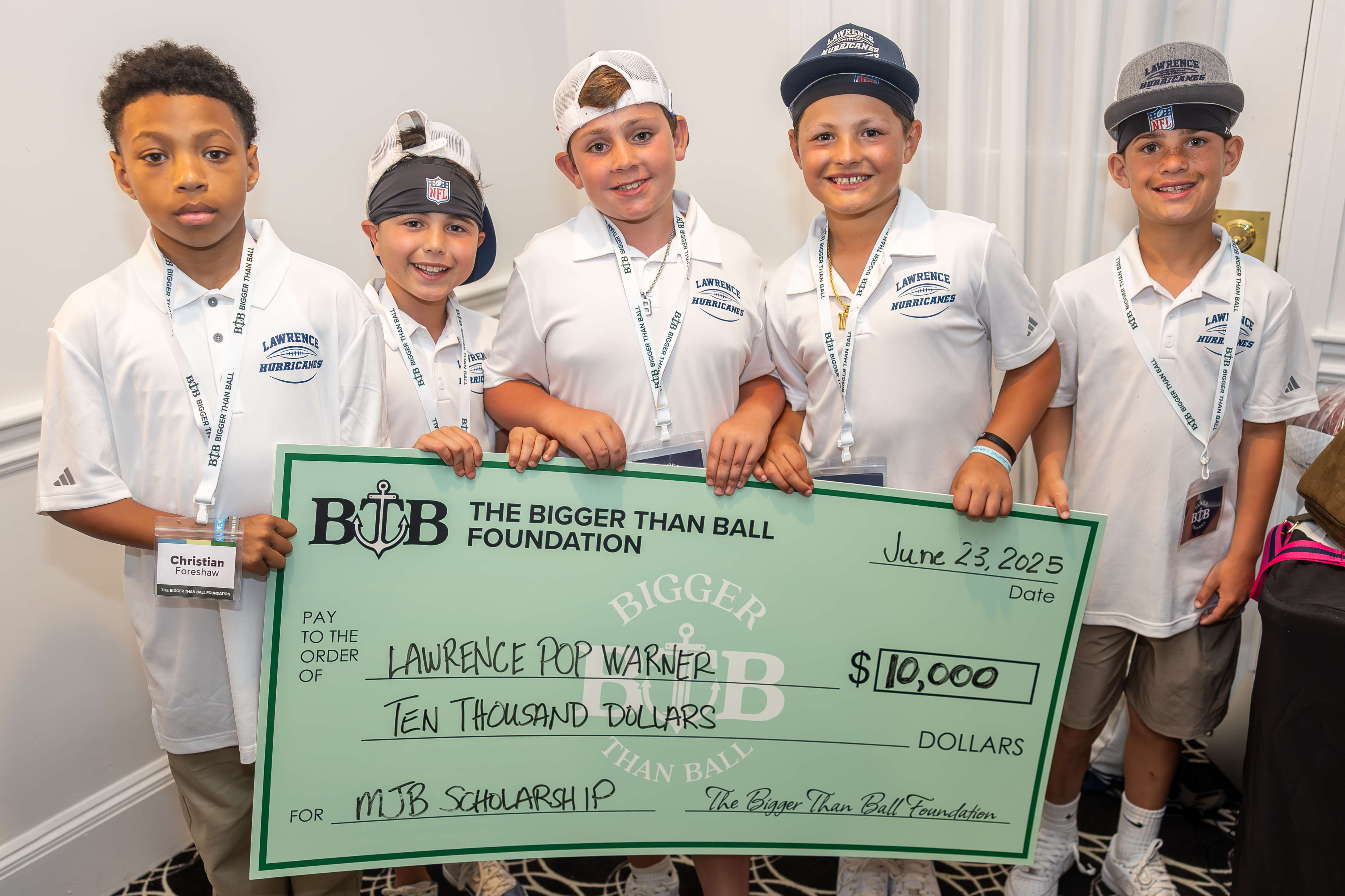 Bigger Than Ball 1st Annual 2025 @ Vesper CC (dhgoffphoto.com)-787-Enhanced-NR