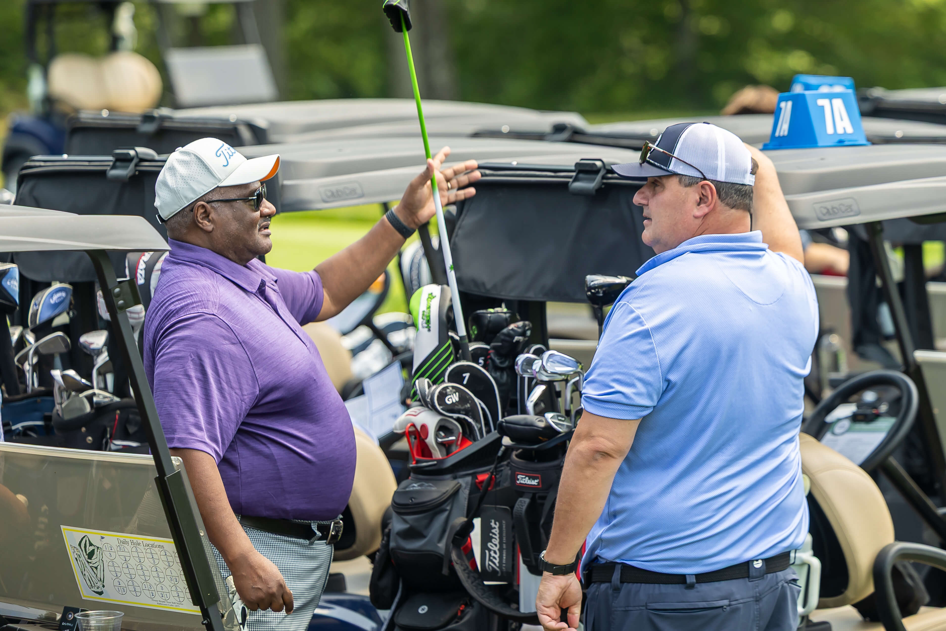Bigger Than Ball 1st Annual 2025 @ Vesper CC (dhgoffphoto.com)-196