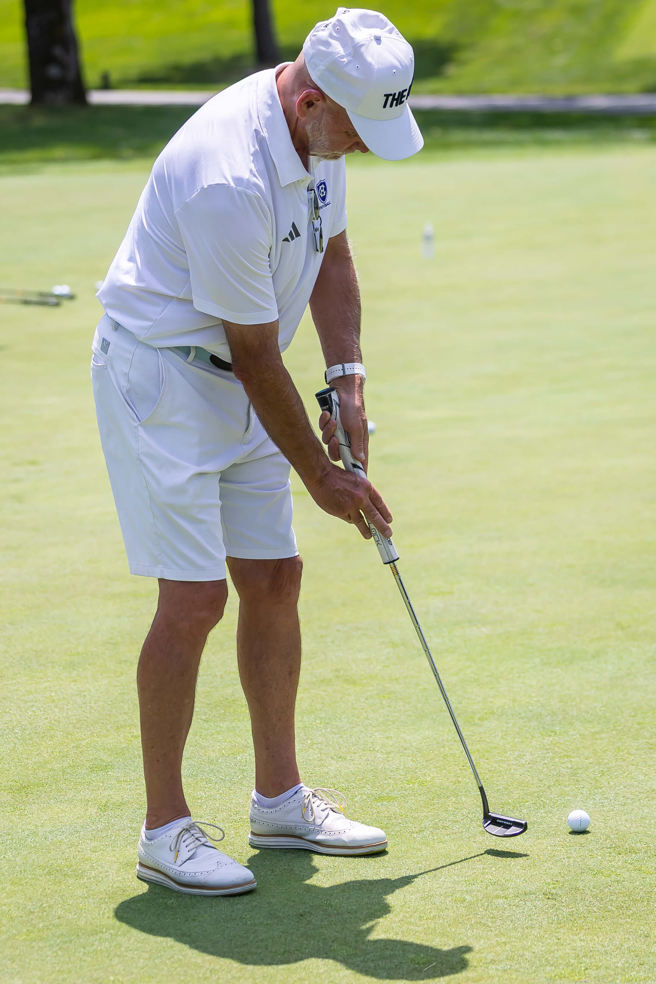 Bigger Than Ball 1st Annual 2025 @ Vesper CC (dhgoffphoto.com)-211