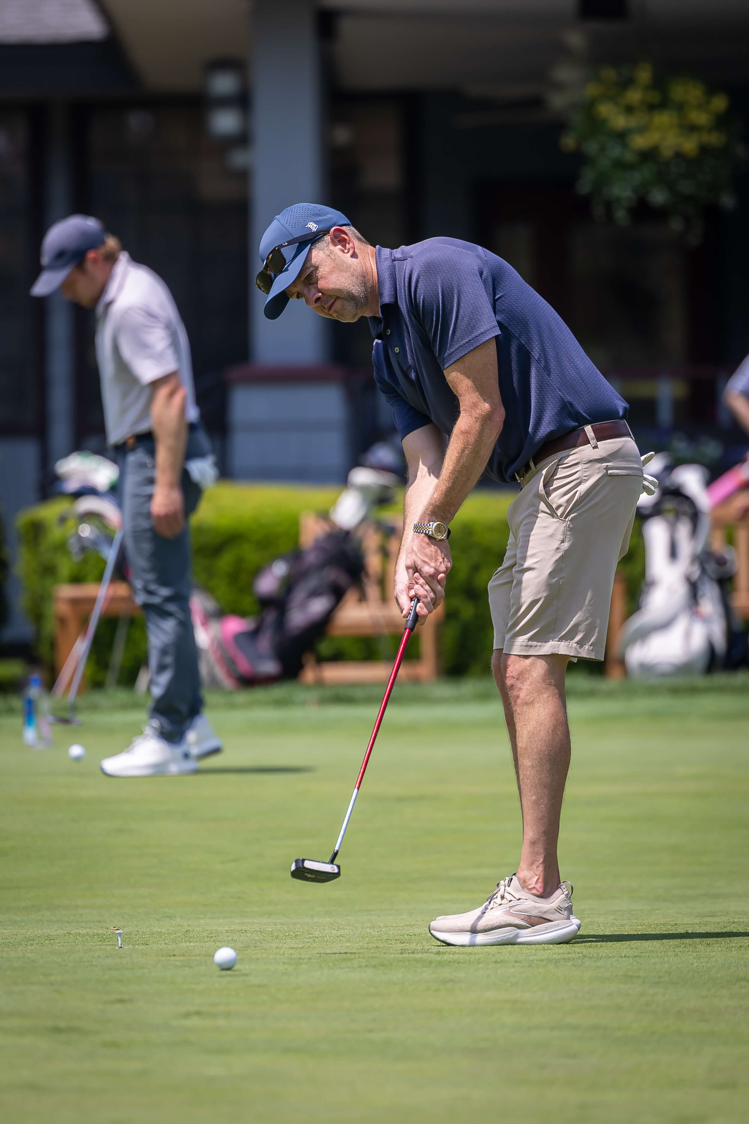 Bigger Than Ball 1st Annual 2025 @ Vesper CC (dhgoffphoto.com)-215