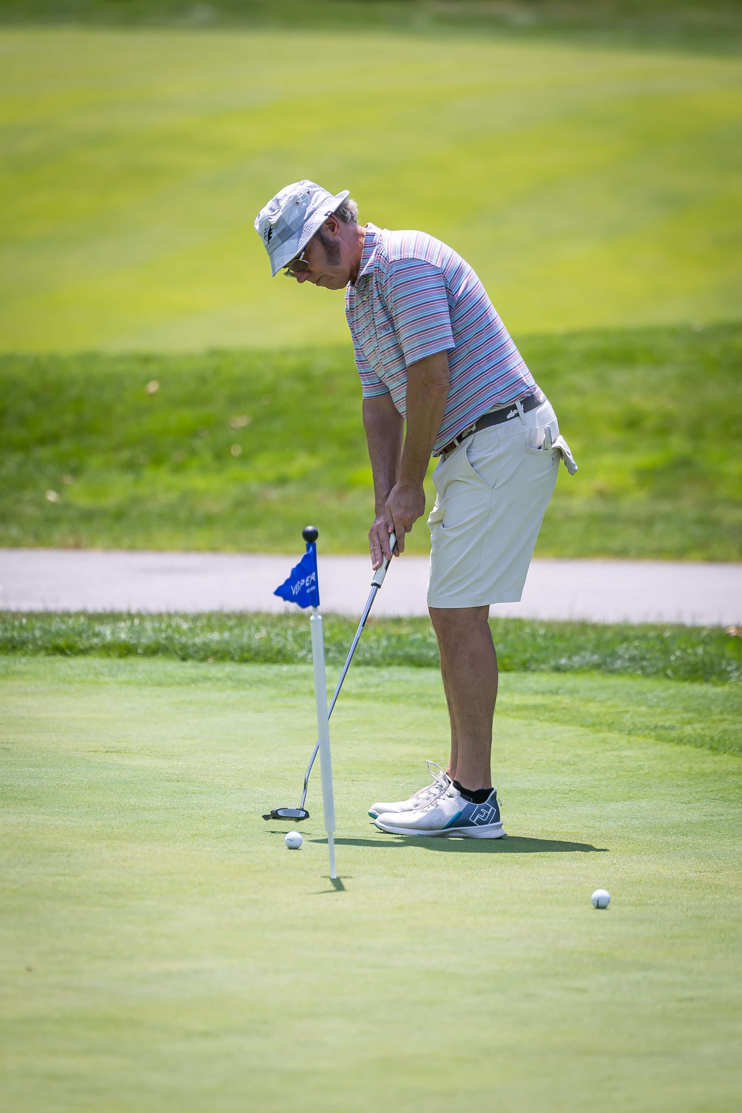 Bigger Than Ball 1st Annual 2025 @ Vesper CC (dhgoffphoto.com)-218