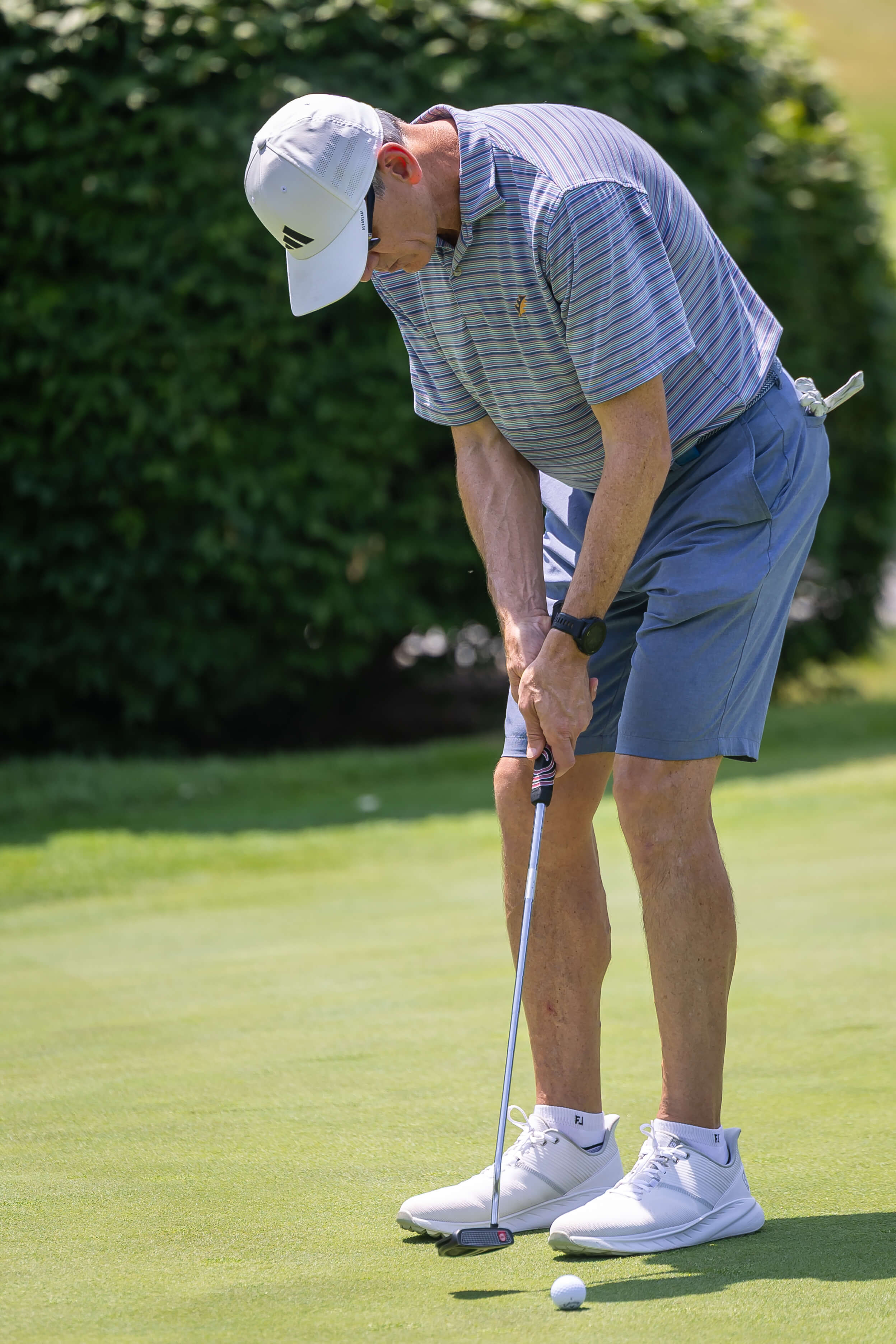 Bigger Than Ball 1st Annual 2025 @ Vesper CC (dhgoffphoto.com)-220