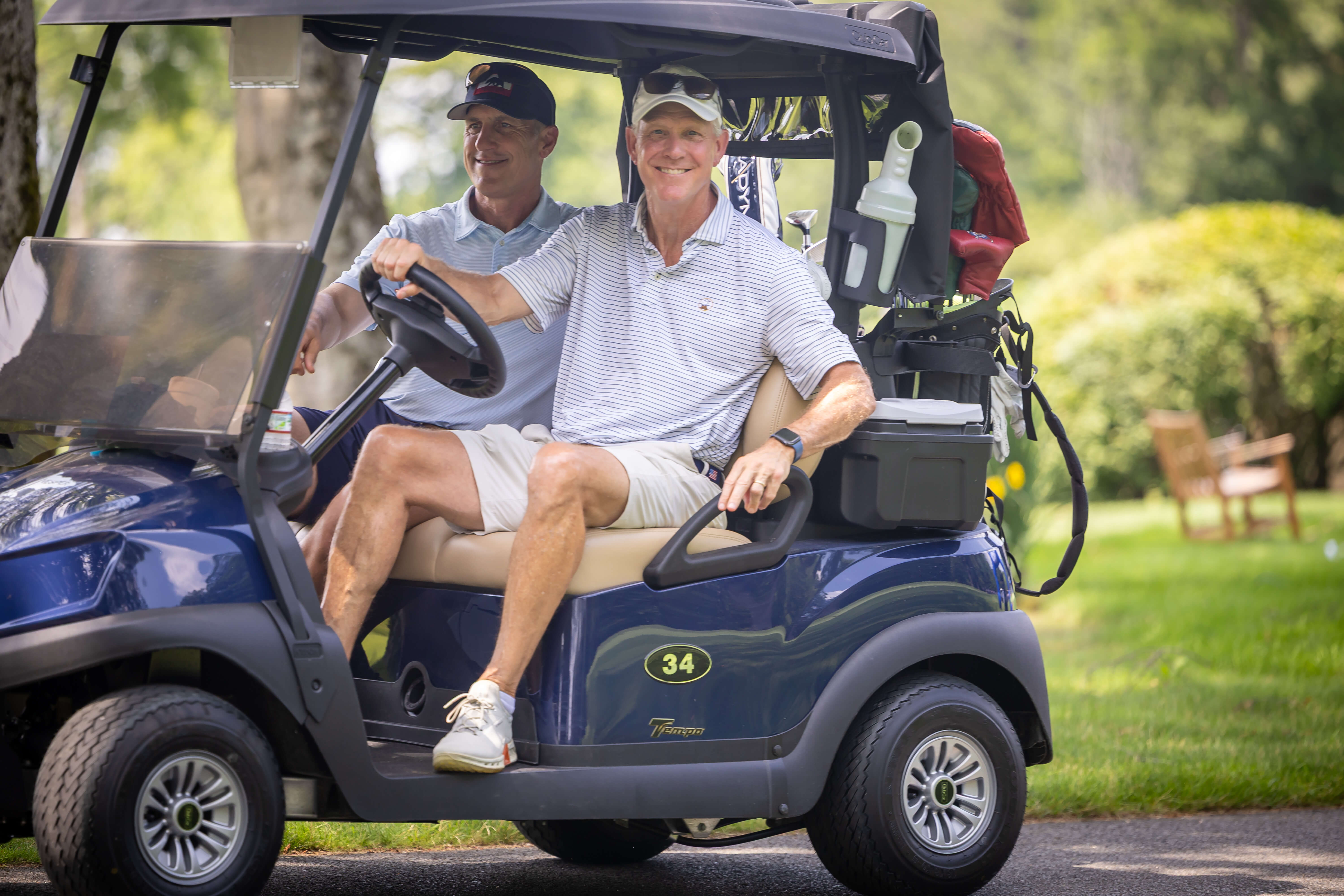 Bigger Than Ball 1st Annual 2025 @ Vesper CC (dhgoffphoto.com)-281