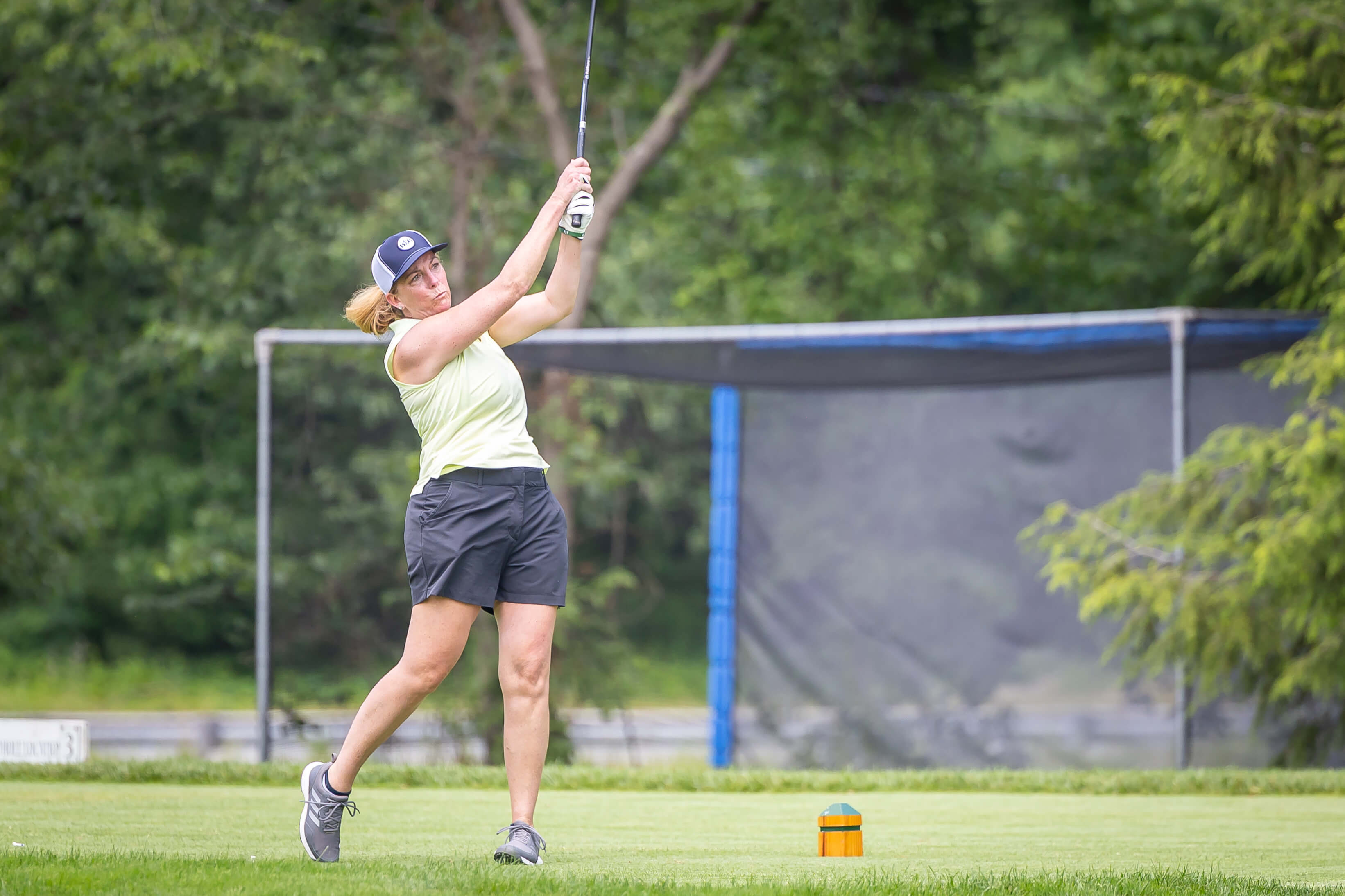 Bigger Than Ball 1st Annual 2025 @ Vesper CC (dhgoffphoto.com)-367