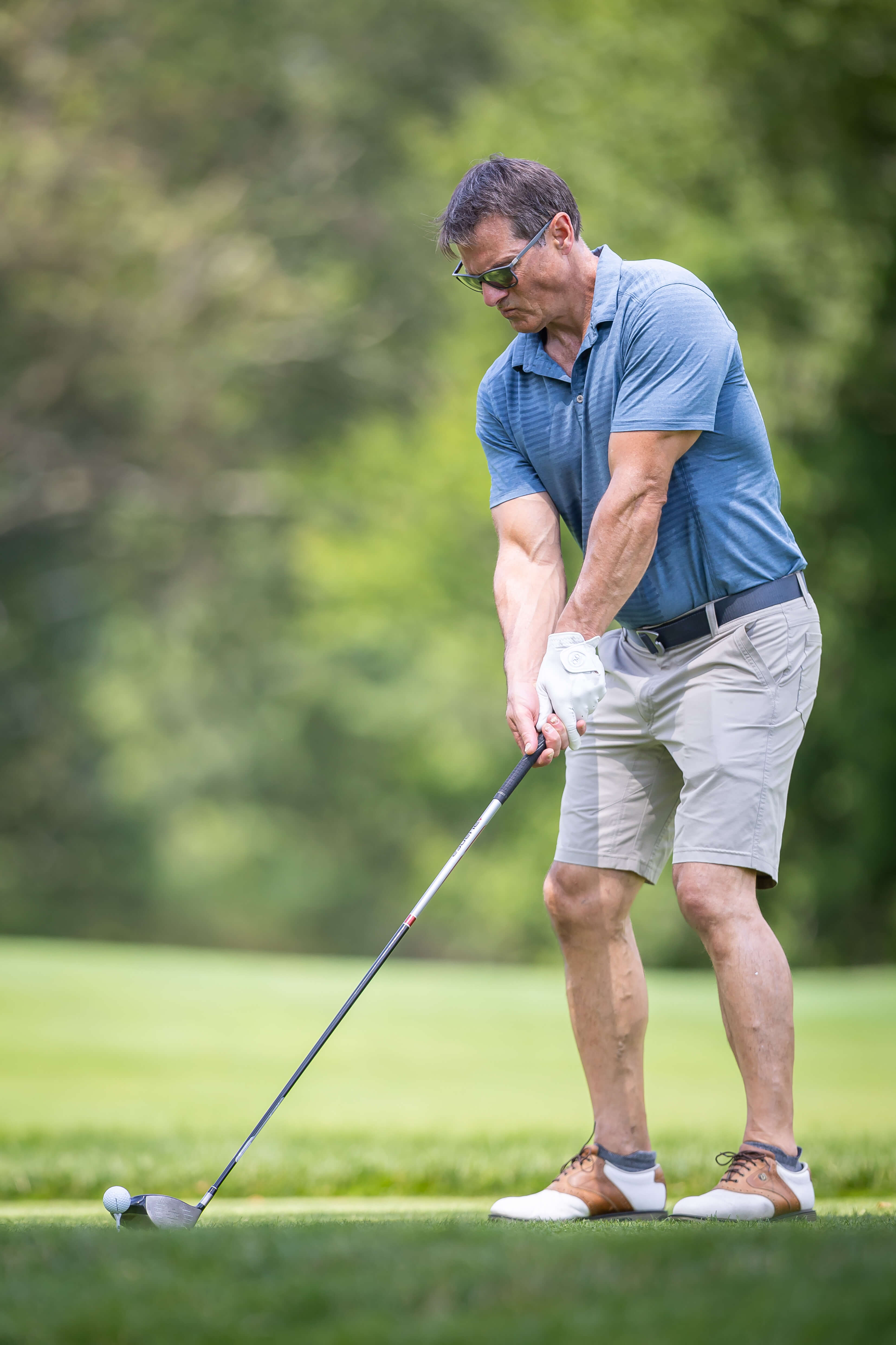 Bigger Than Ball 1st Annual 2025 @ Vesper CC (dhgoffphoto.com)-381