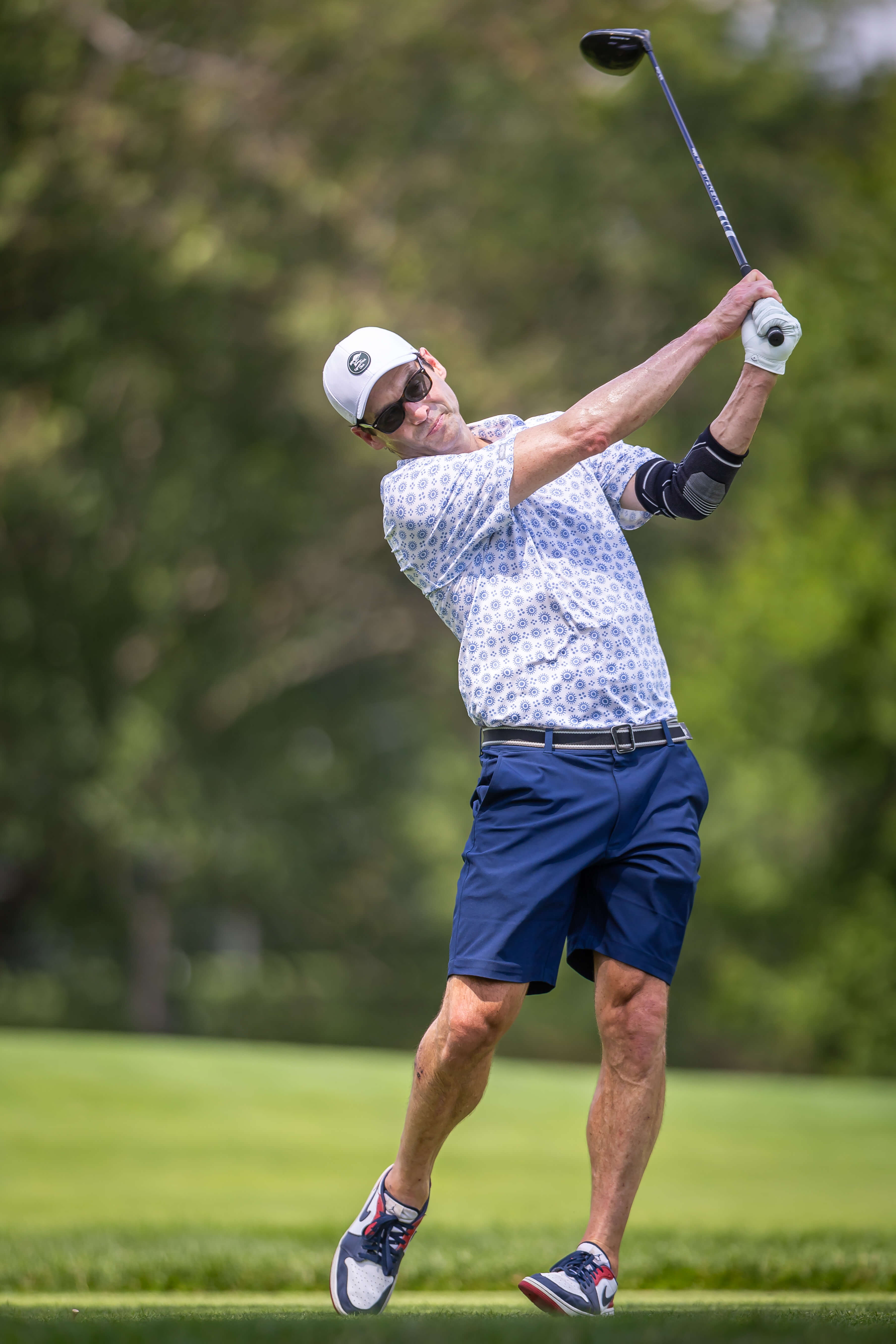 Bigger Than Ball 1st Annual 2025 @ Vesper CC (dhgoffphoto.com)-403