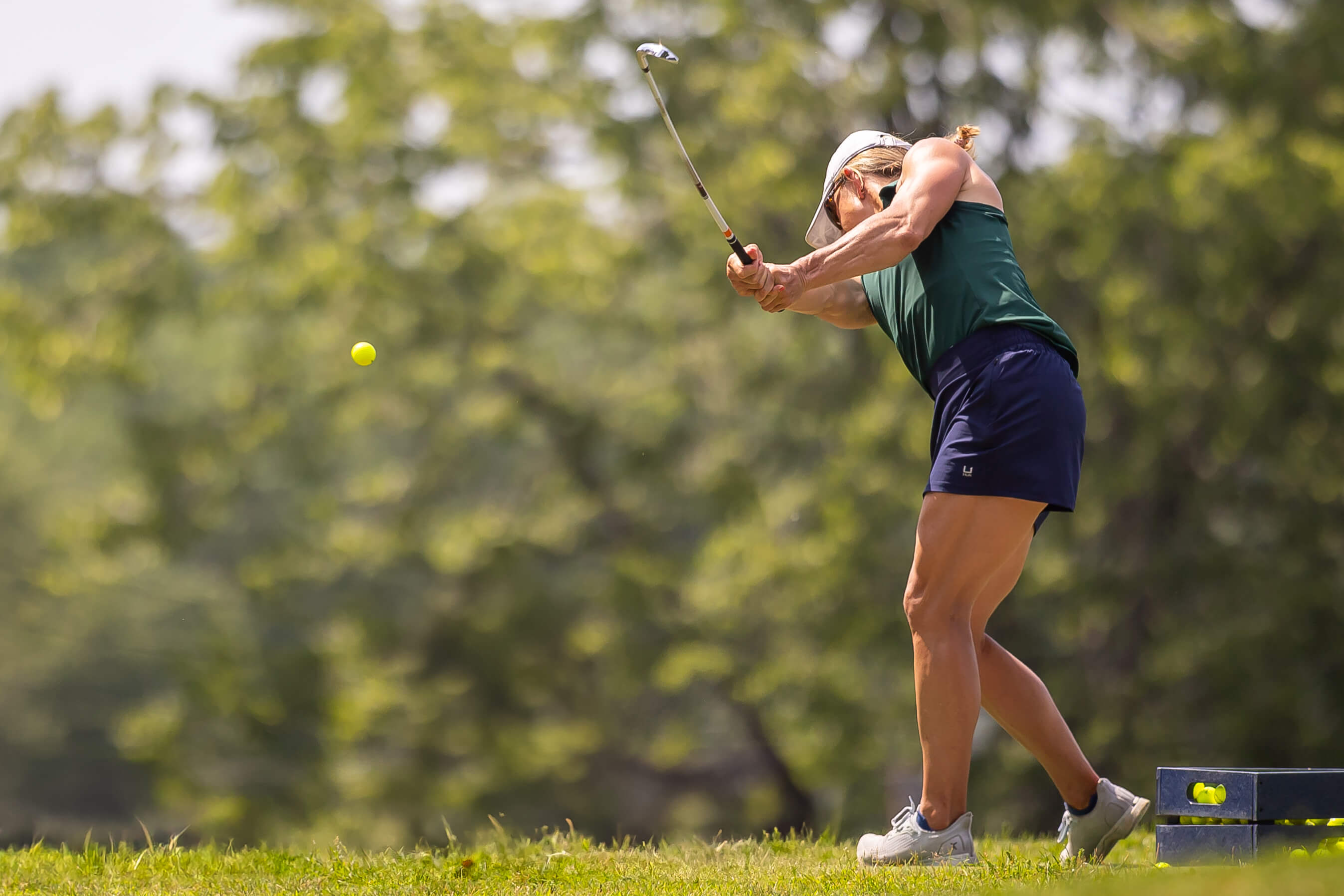 Bigger Than Ball 1st Annual 2025 @ Vesper CC (dhgoffphoto.com)-415