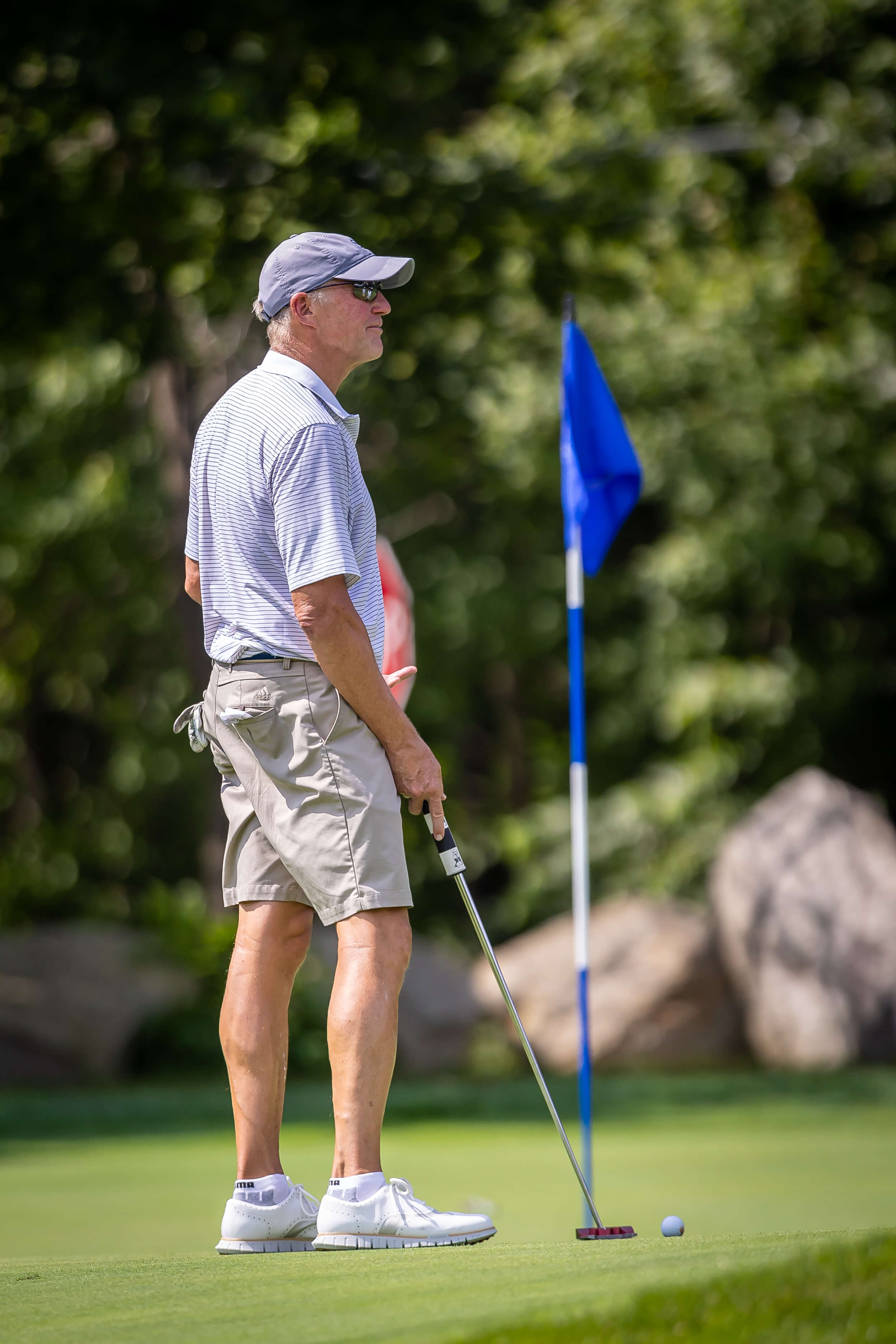 Bigger Than Ball 1st Annual 2025 @ Vesper CC (dhgoffphoto.com)-433