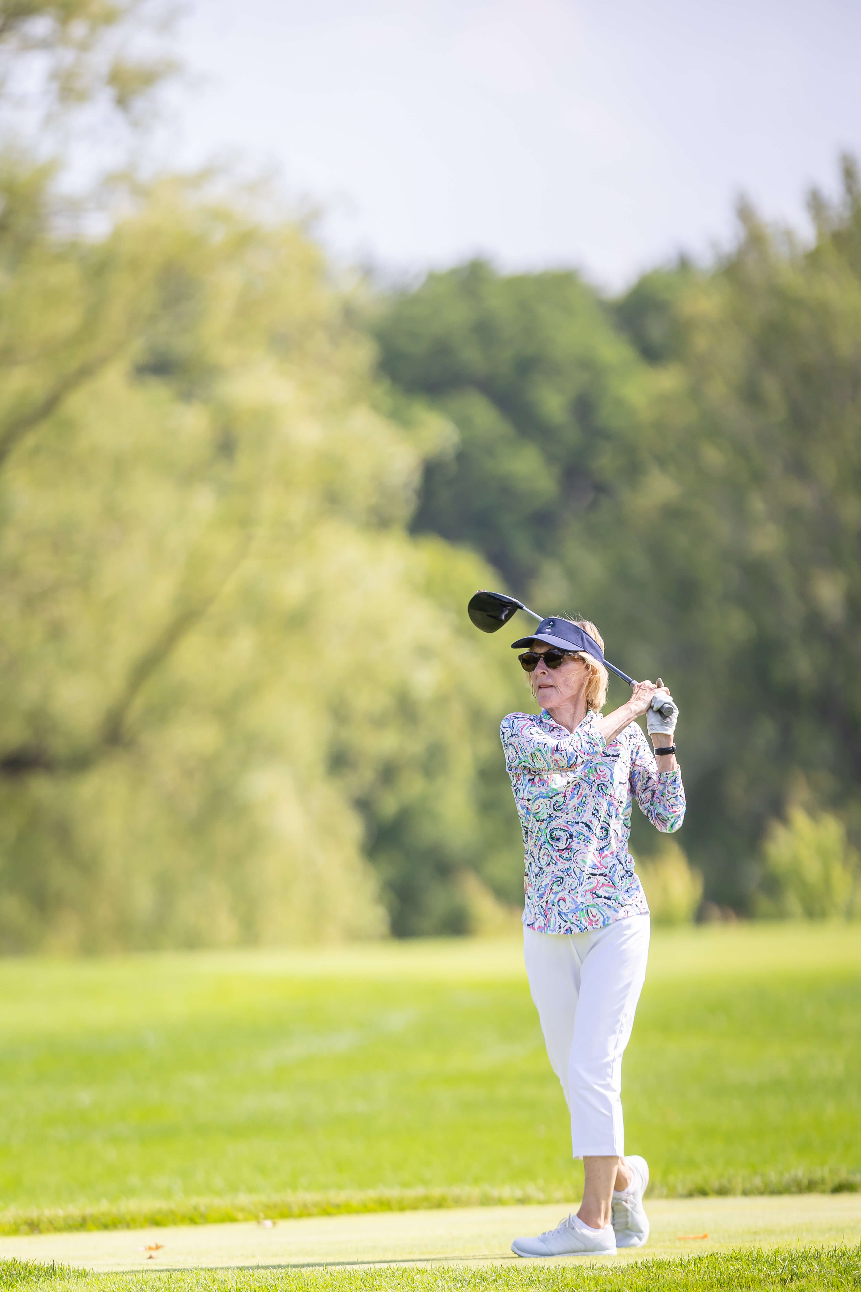 Bigger Than Ball 1st Annual 2025 @ Vesper CC (dhgoffphoto.com)-455