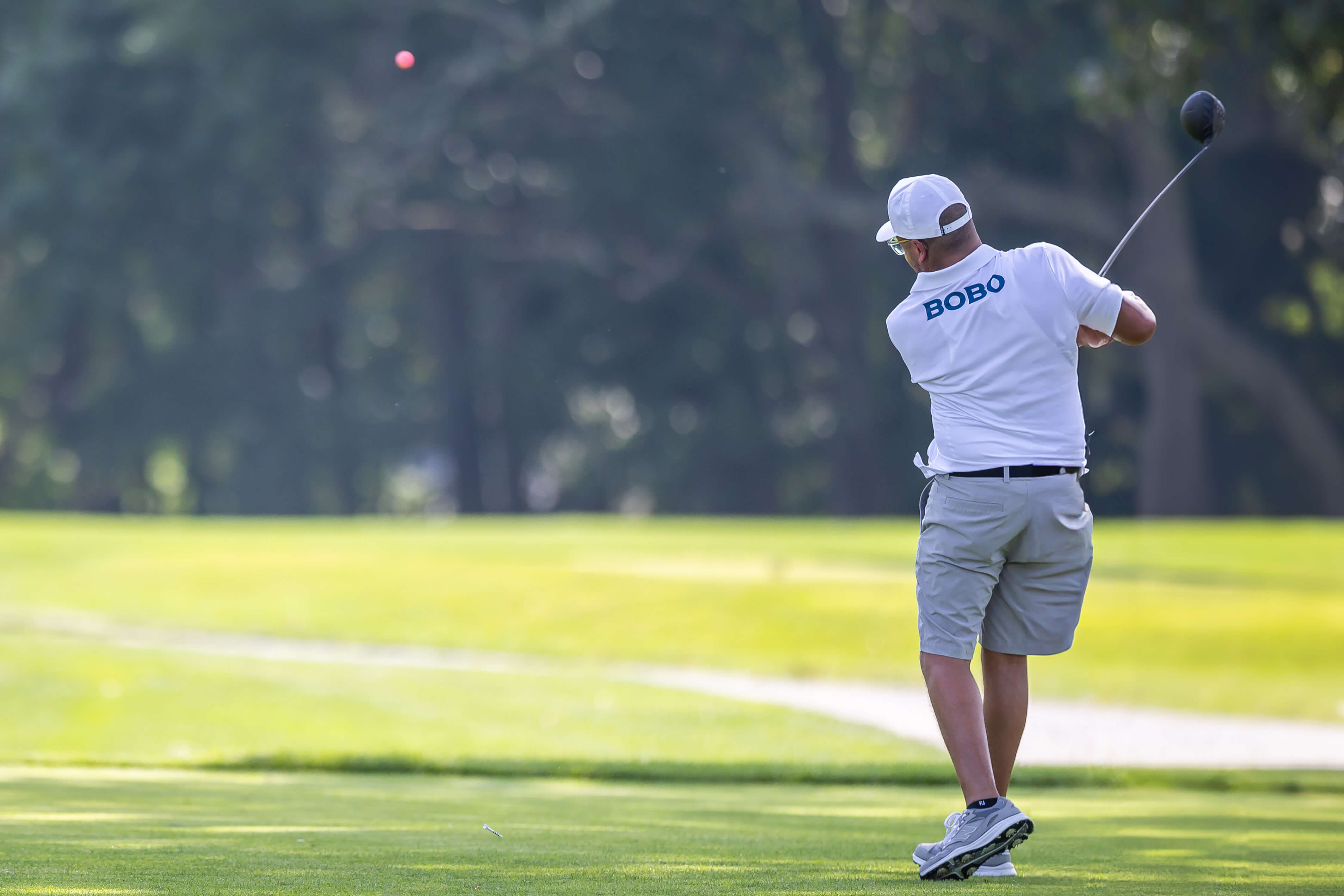 Bigger Than Ball 1st Annual 2025 @ Vesper CC (dhgoffphoto.com)-458