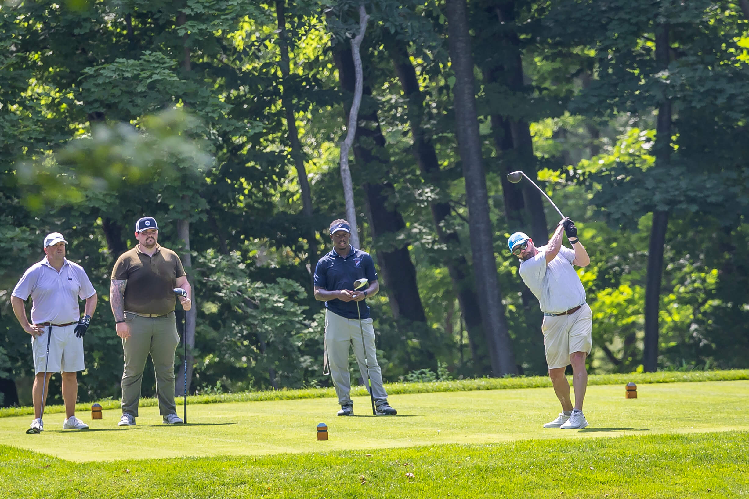Bigger Than Ball 1st Annual 2025 @ Vesper CC (dhgoffphoto.com)-463