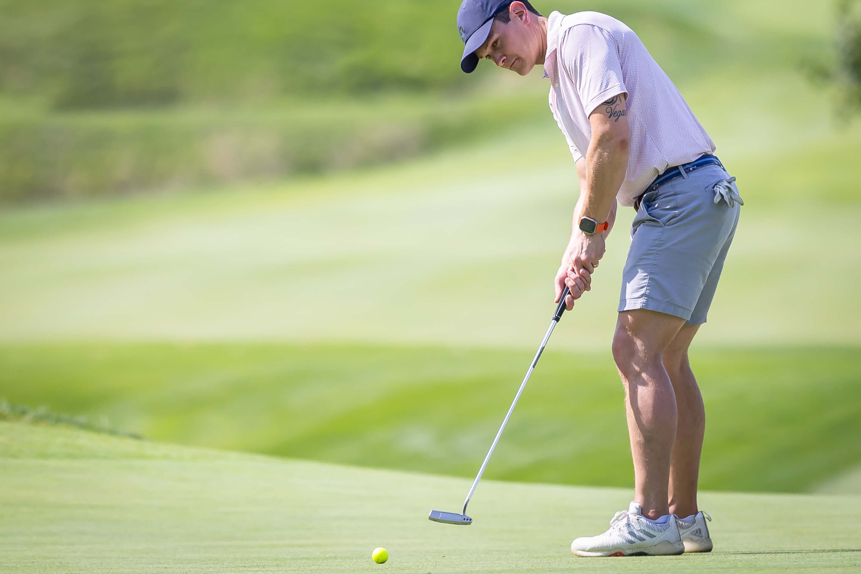 Bigger Than Ball 1st Annual 2025 @ Vesper CC (dhgoffphoto.com)-486