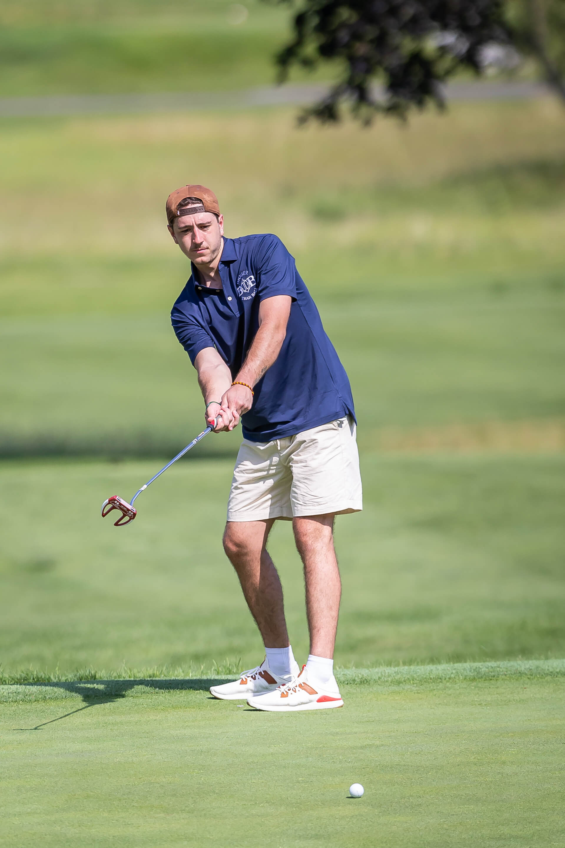 Bigger Than Ball 1st Annual 2025 @ Vesper CC (dhgoffphoto.com)-526