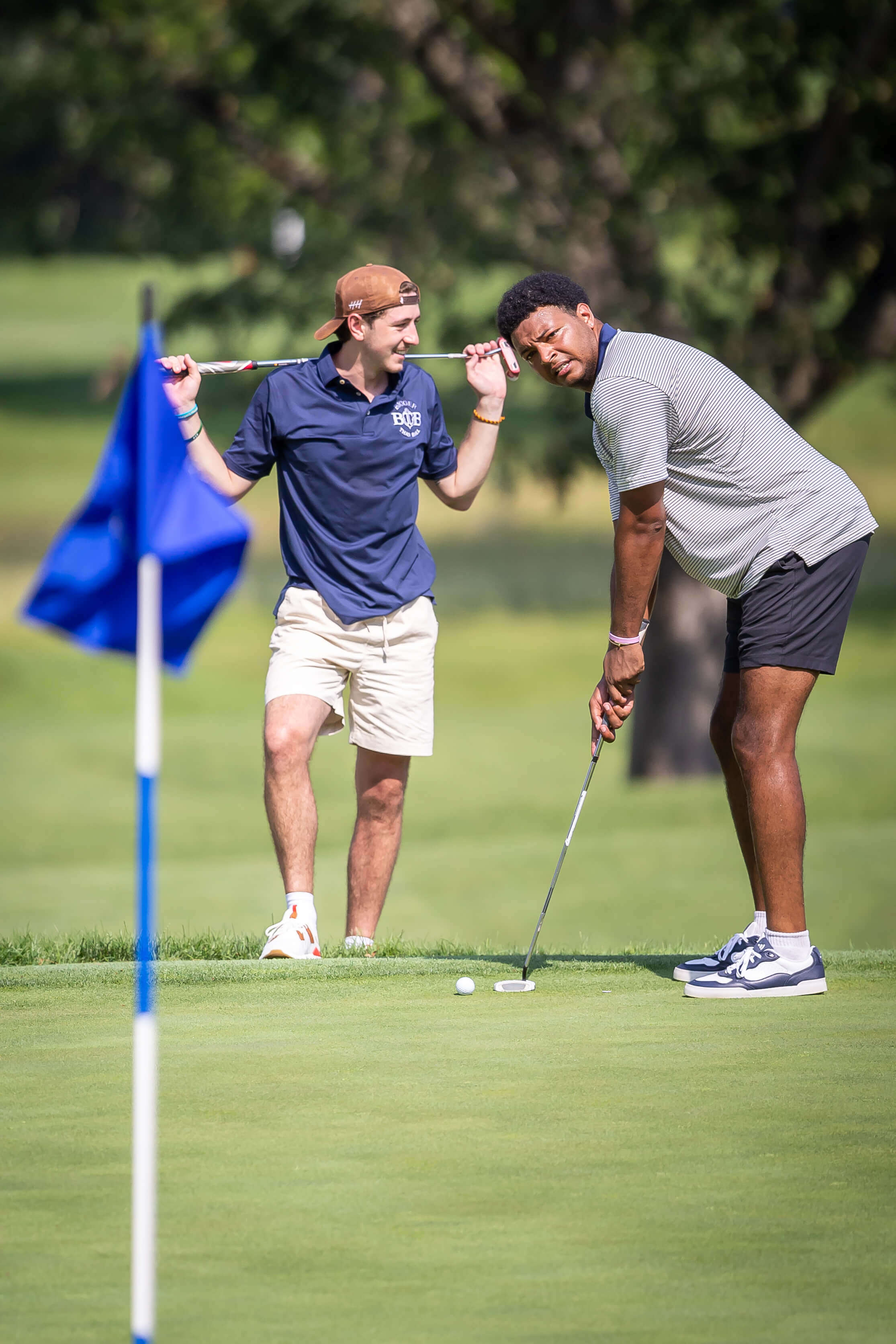 Bigger Than Ball 1st Annual 2025 @ Vesper CC (dhgoffphoto.com)-529