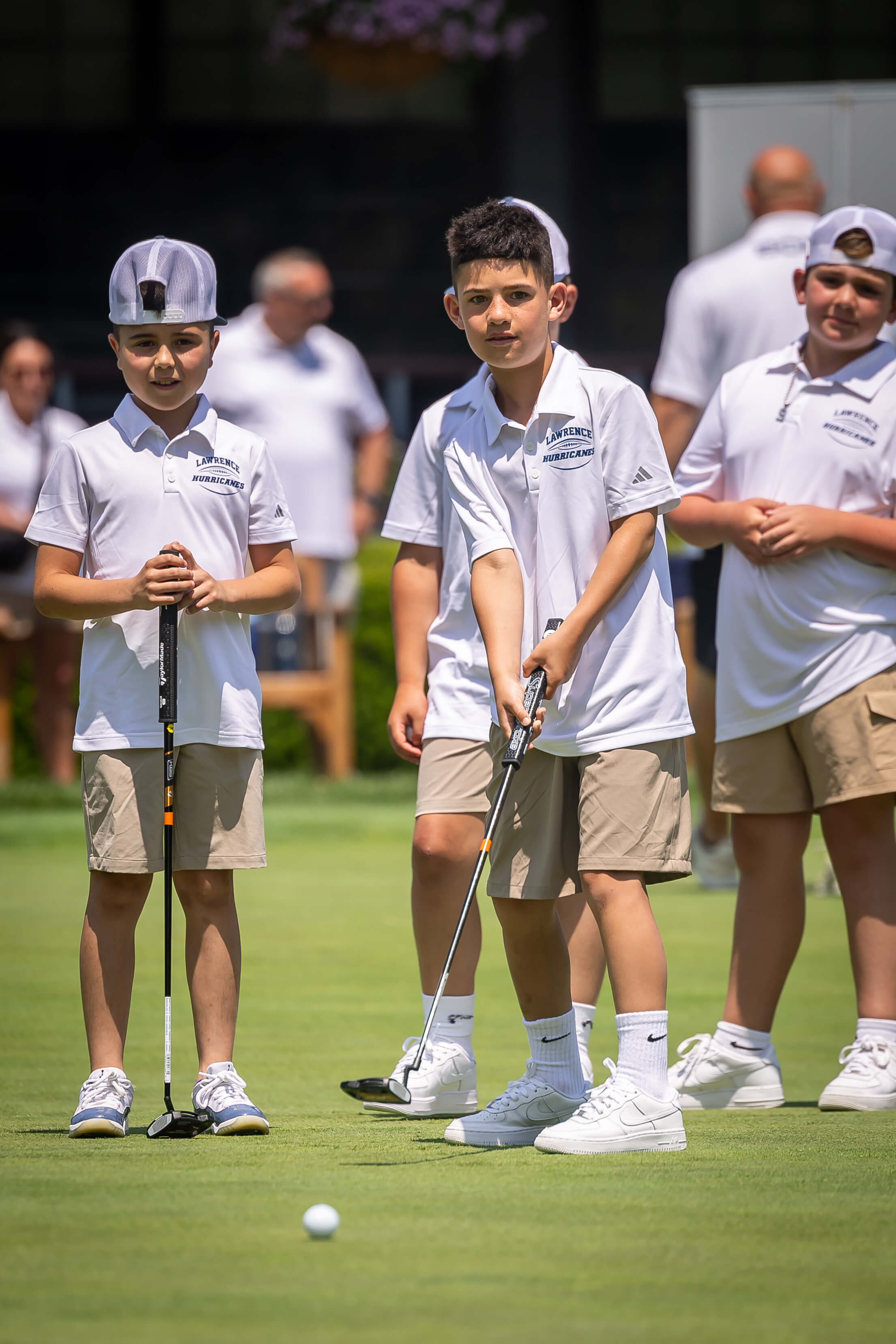 Bigger Than Ball 1st Annual 2025 @ Vesper CC (dhgoffphoto.com)-101