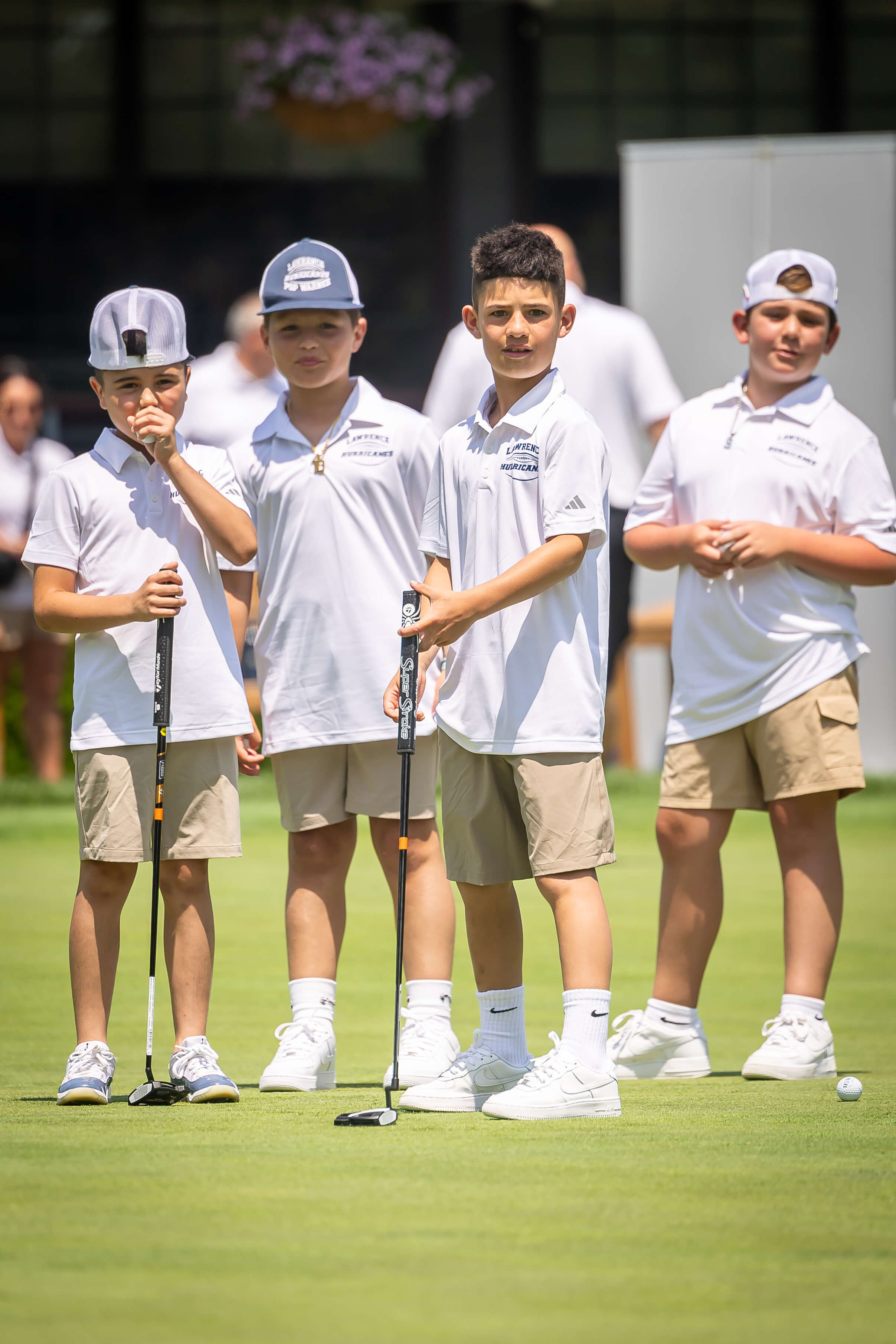 Bigger Than Ball 1st Annual 2025 @ Vesper CC (dhgoffphoto.com)-102