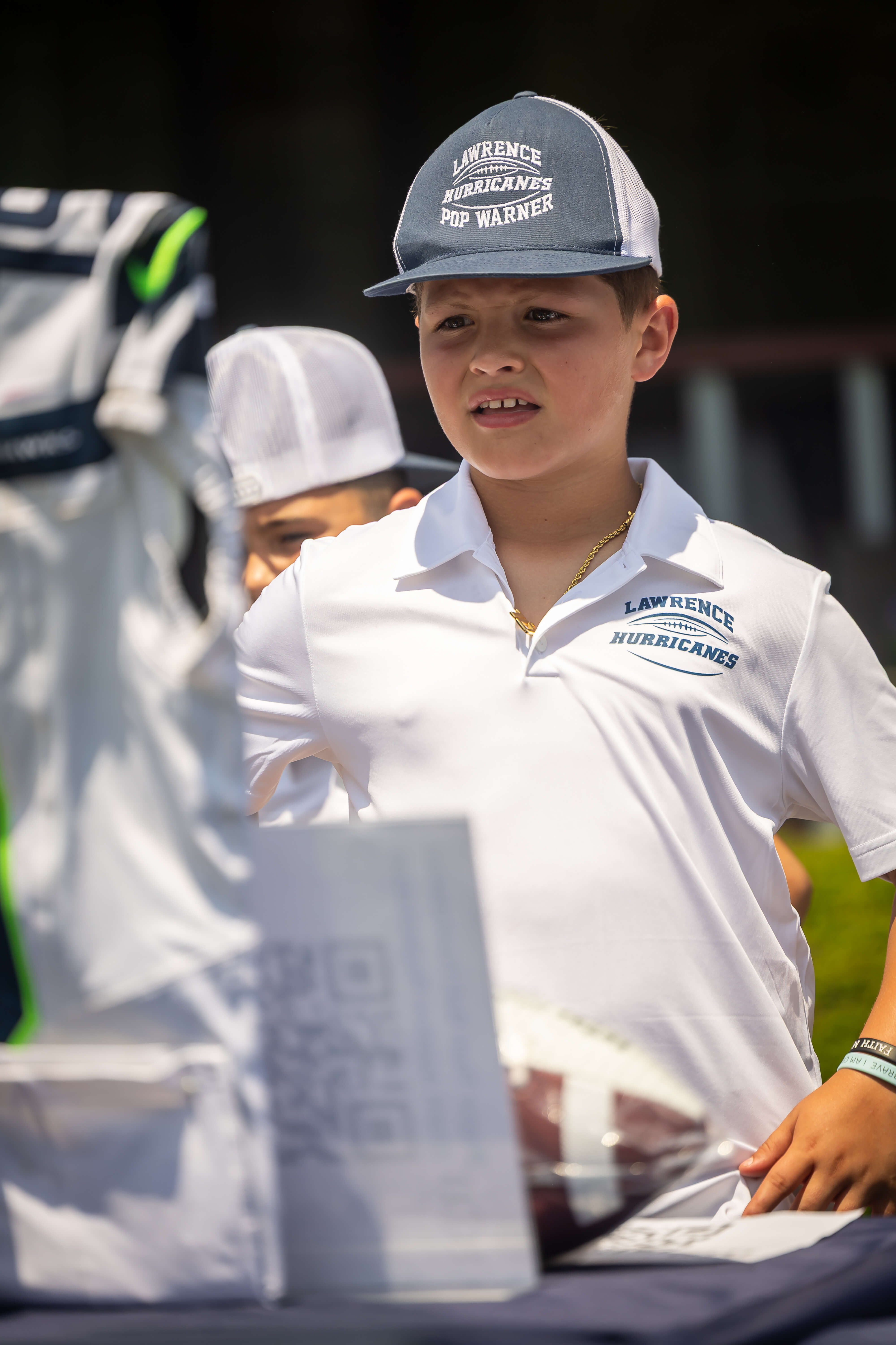 Bigger Than Ball 1st Annual 2025 @ Vesper CC (dhgoffphoto.com)-116