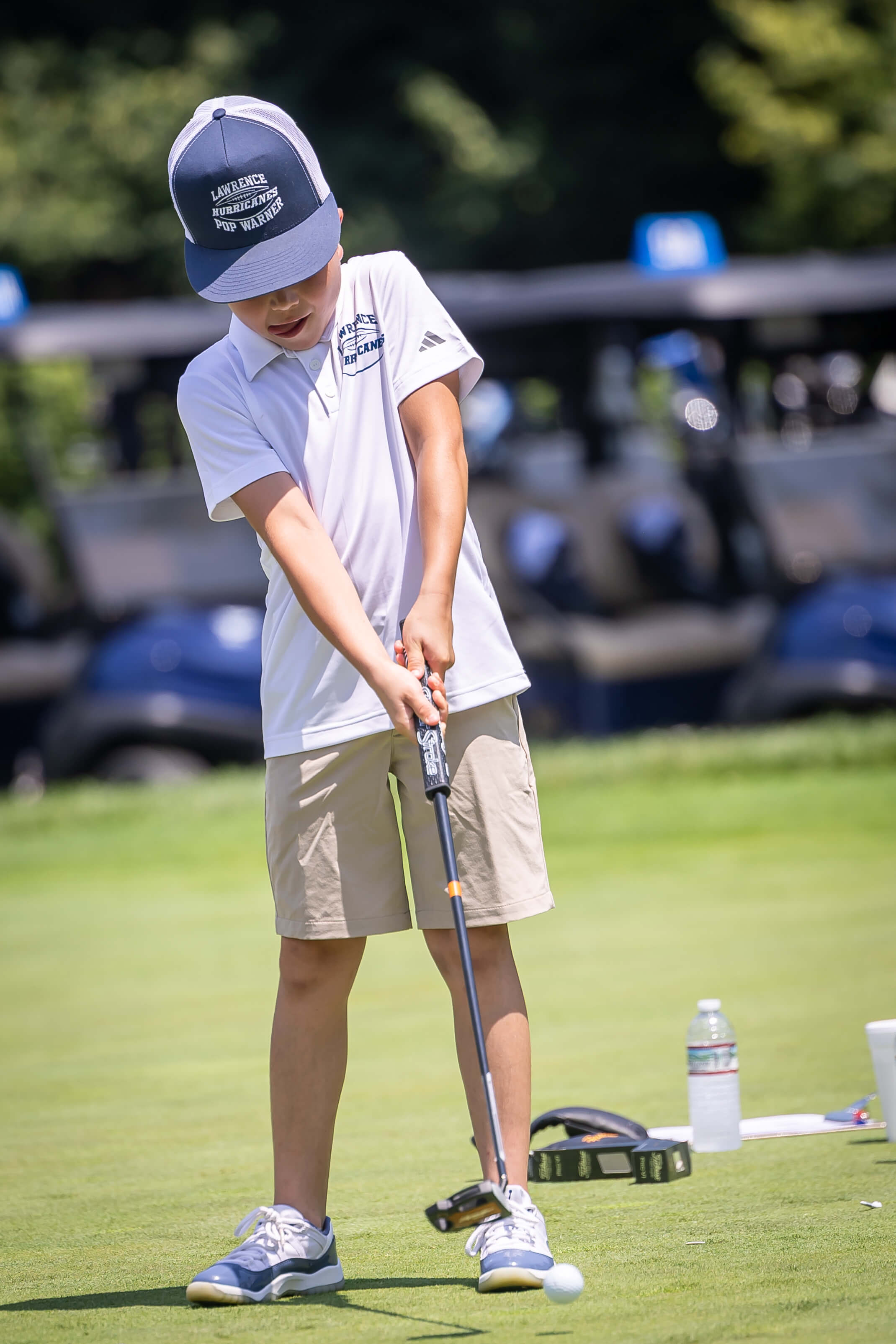 Bigger Than Ball 1st Annual 2025 @ Vesper CC (dhgoffphoto.com)-161