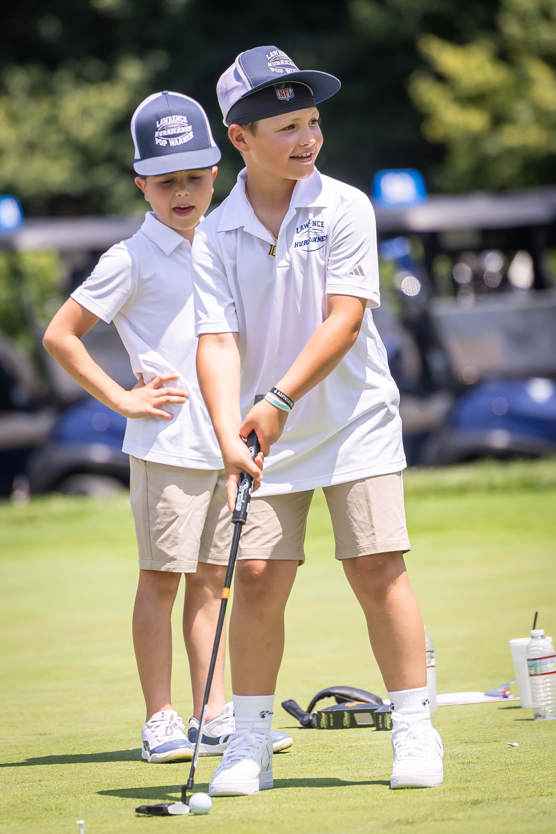 Bigger Than Ball 1st Annual 2025 @ Vesper CC (dhgoffphoto.com)-162