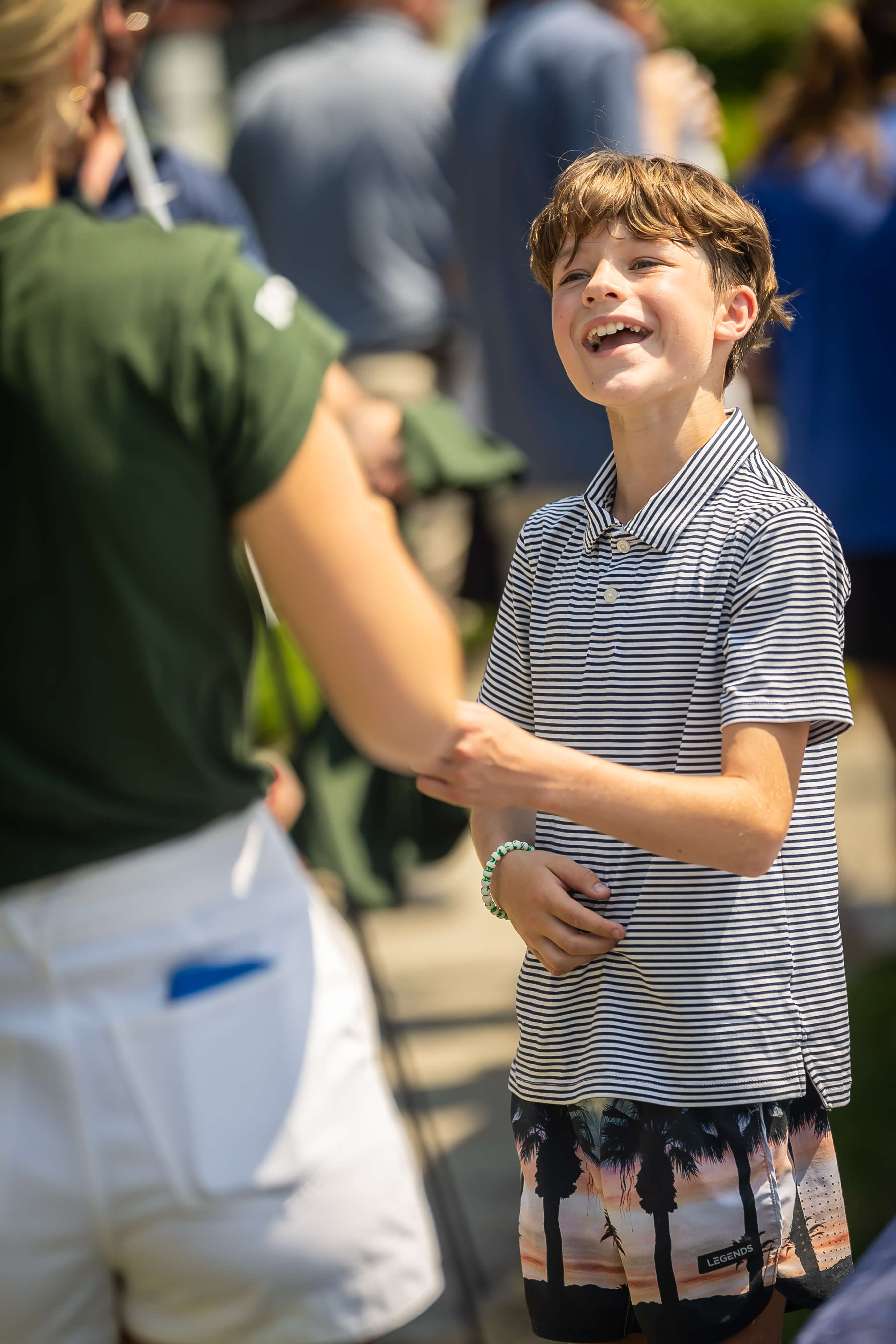 Bigger Than Ball 1st Annual 2025 @ Vesper CC (dhgoffphoto.com)-28