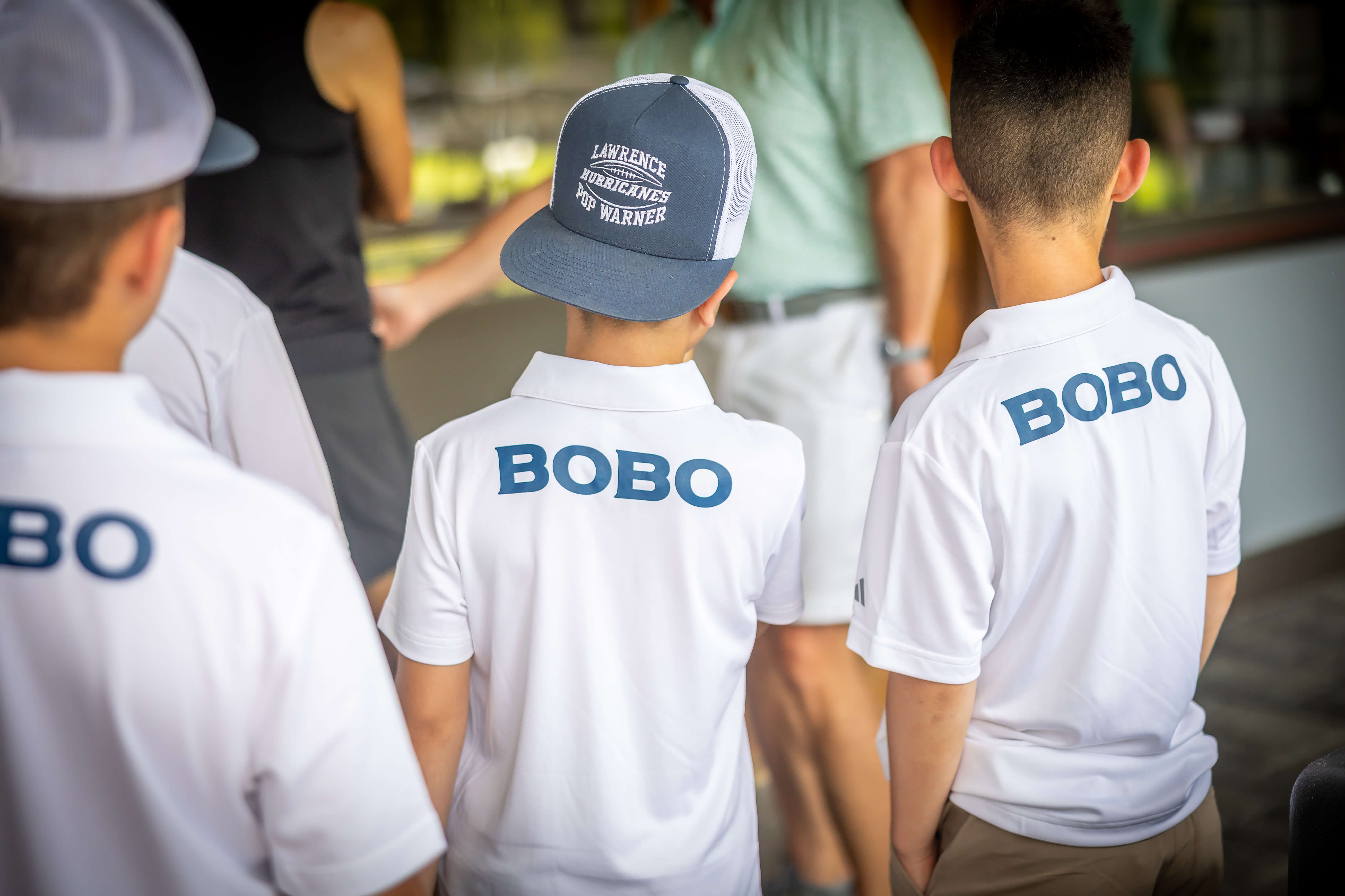 Bigger Than Ball 1st Annual 2025 @ Vesper CC (dhgoffphoto.com)-83