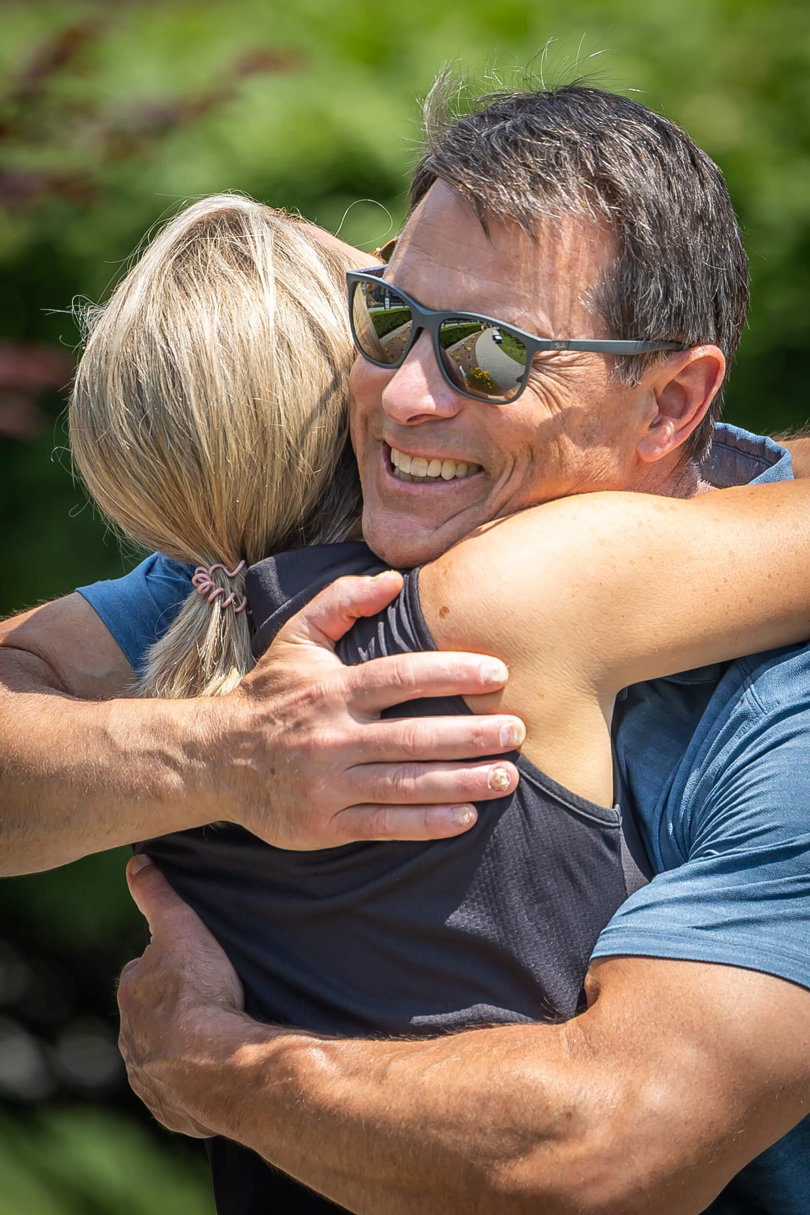 Bigger Than Ball 1st Annual 2025 @ Vesper CC (dhgoffphoto.com)-111