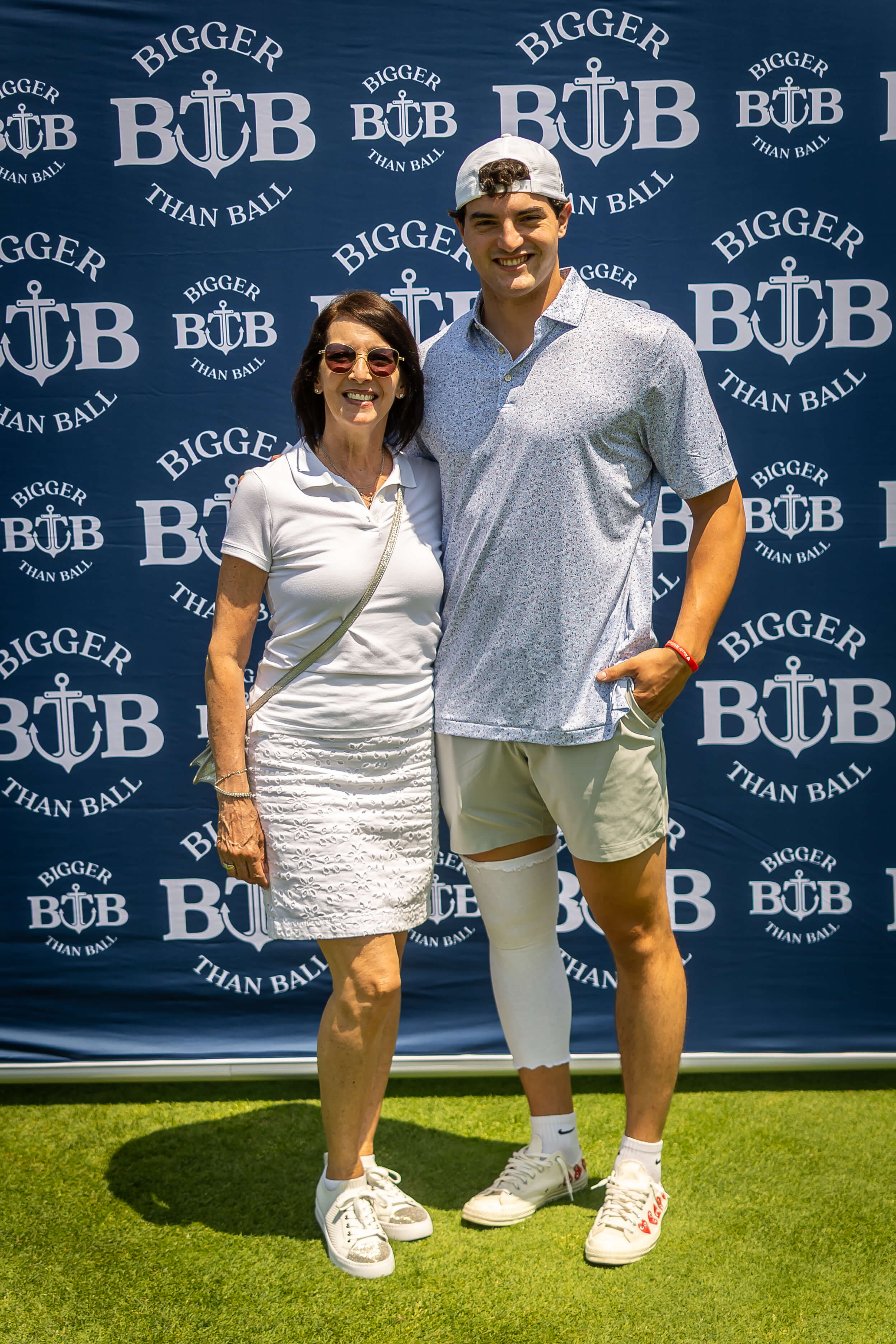 Bigger Than Ball 1st Annual 2025 @ Vesper CC (dhgoffphoto.com)-142