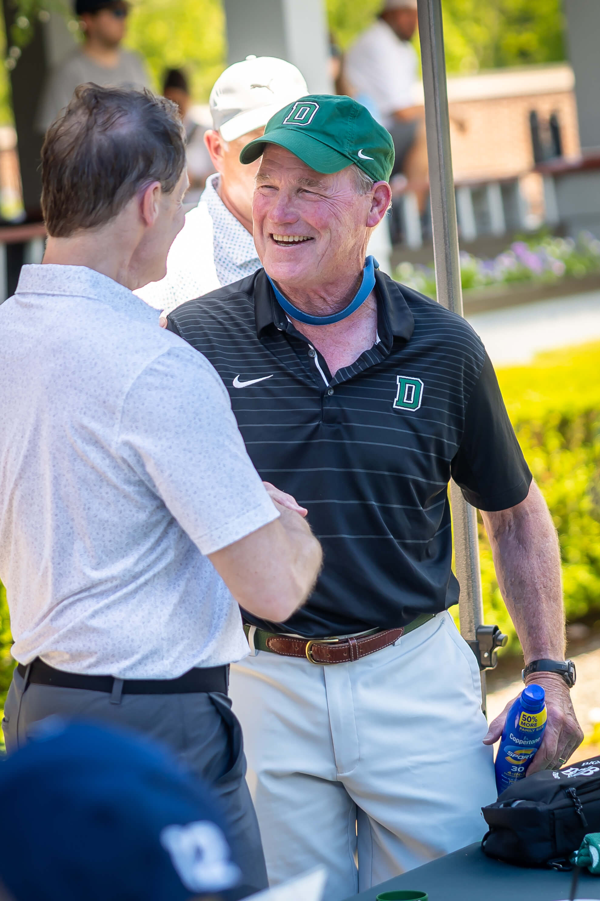 Bigger Than Ball 1st Annual 2025 @ Vesper CC (dhgoffphoto.com)-173