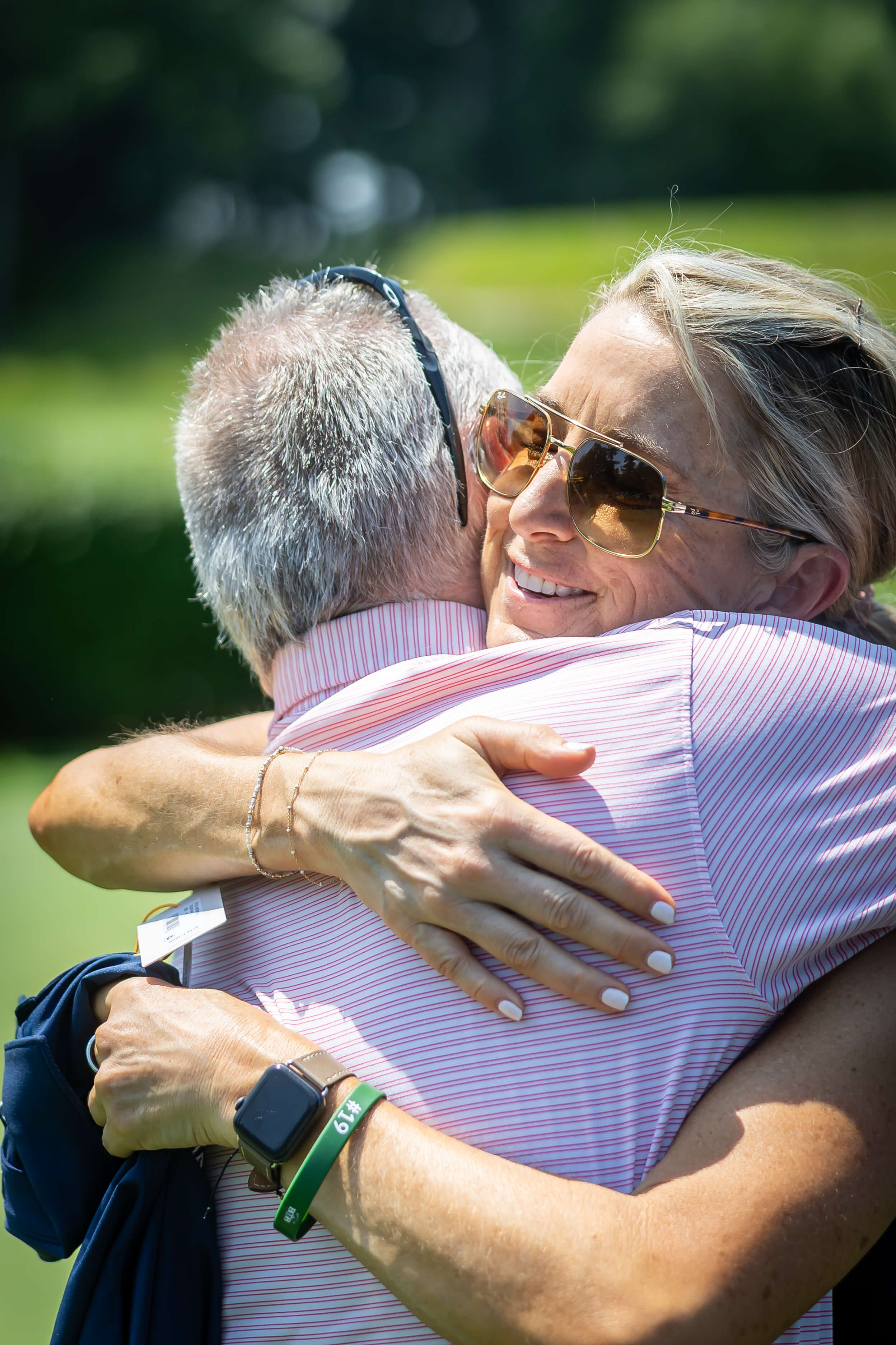 Bigger Than Ball 1st Annual 2025 @ Vesper CC (dhgoffphoto.com)-175