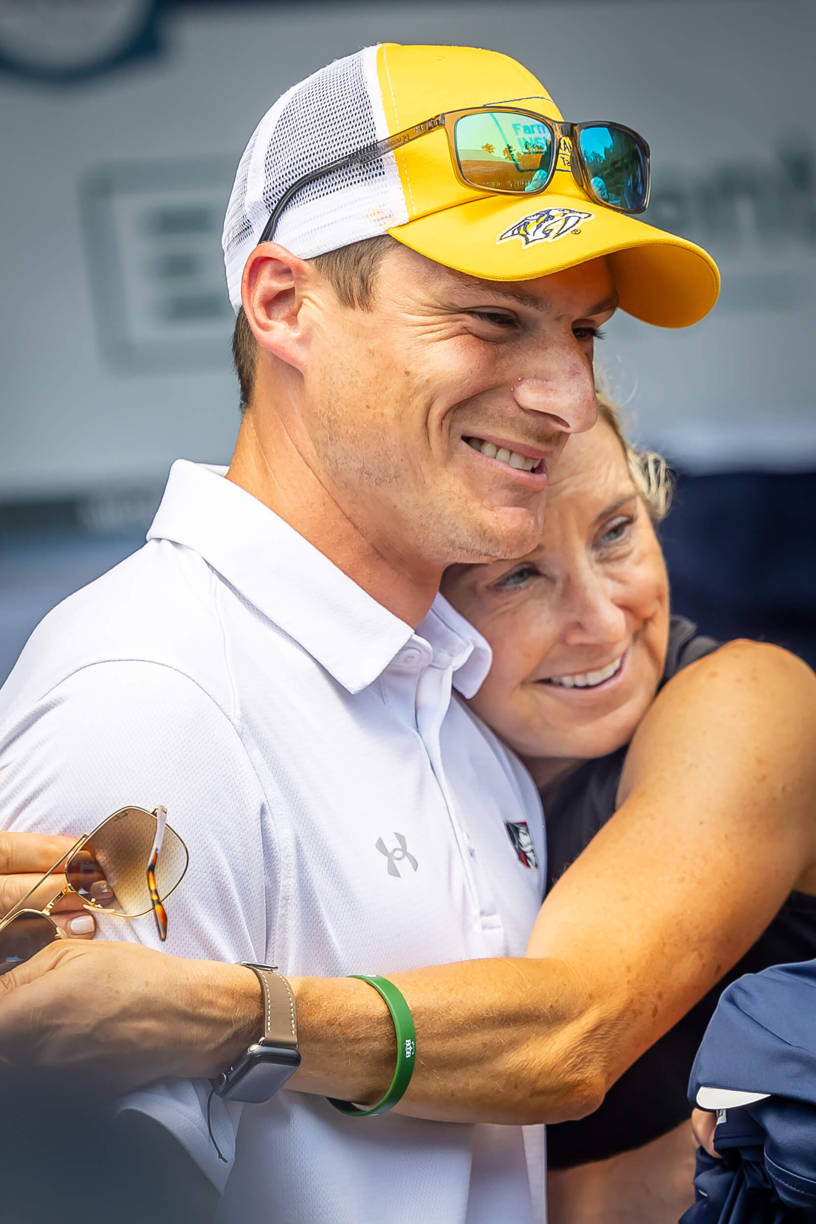 Bigger Than Ball 1st Annual 2025 @ Vesper CC (dhgoffphoto.com)-189