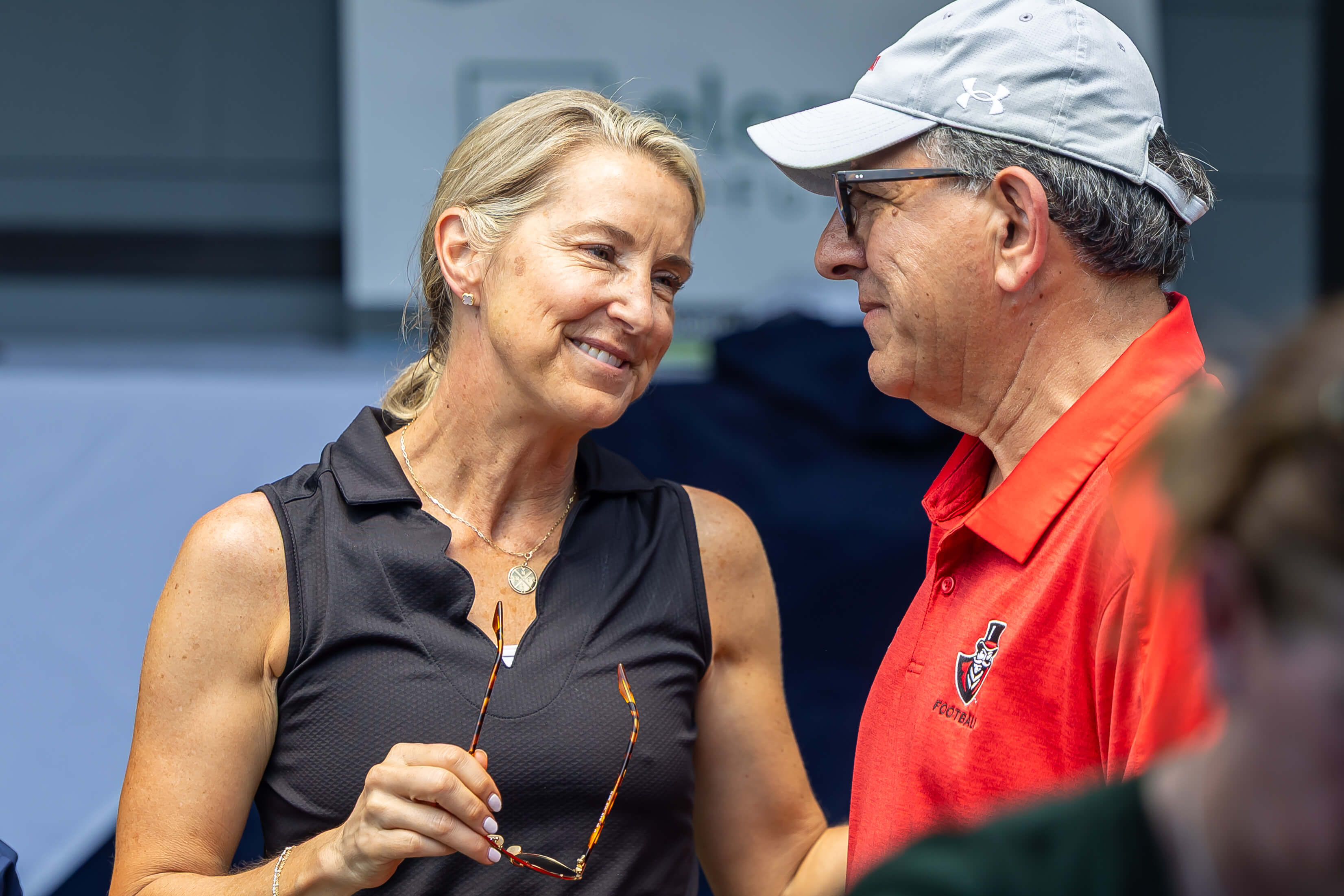 Bigger Than Ball 1st Annual 2025 @ Vesper CC (dhgoffphoto.com)-190