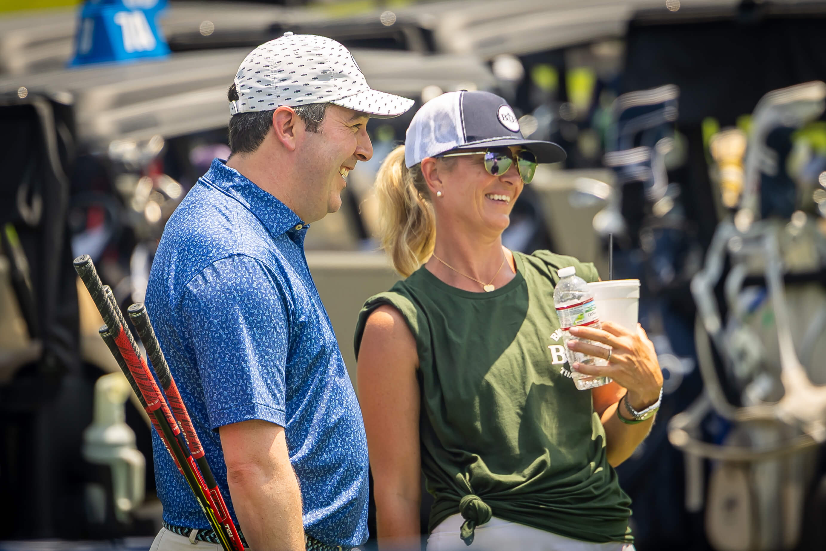 Bigger Than Ball 1st Annual 2025 @ Vesper CC (dhgoffphoto.com)-208